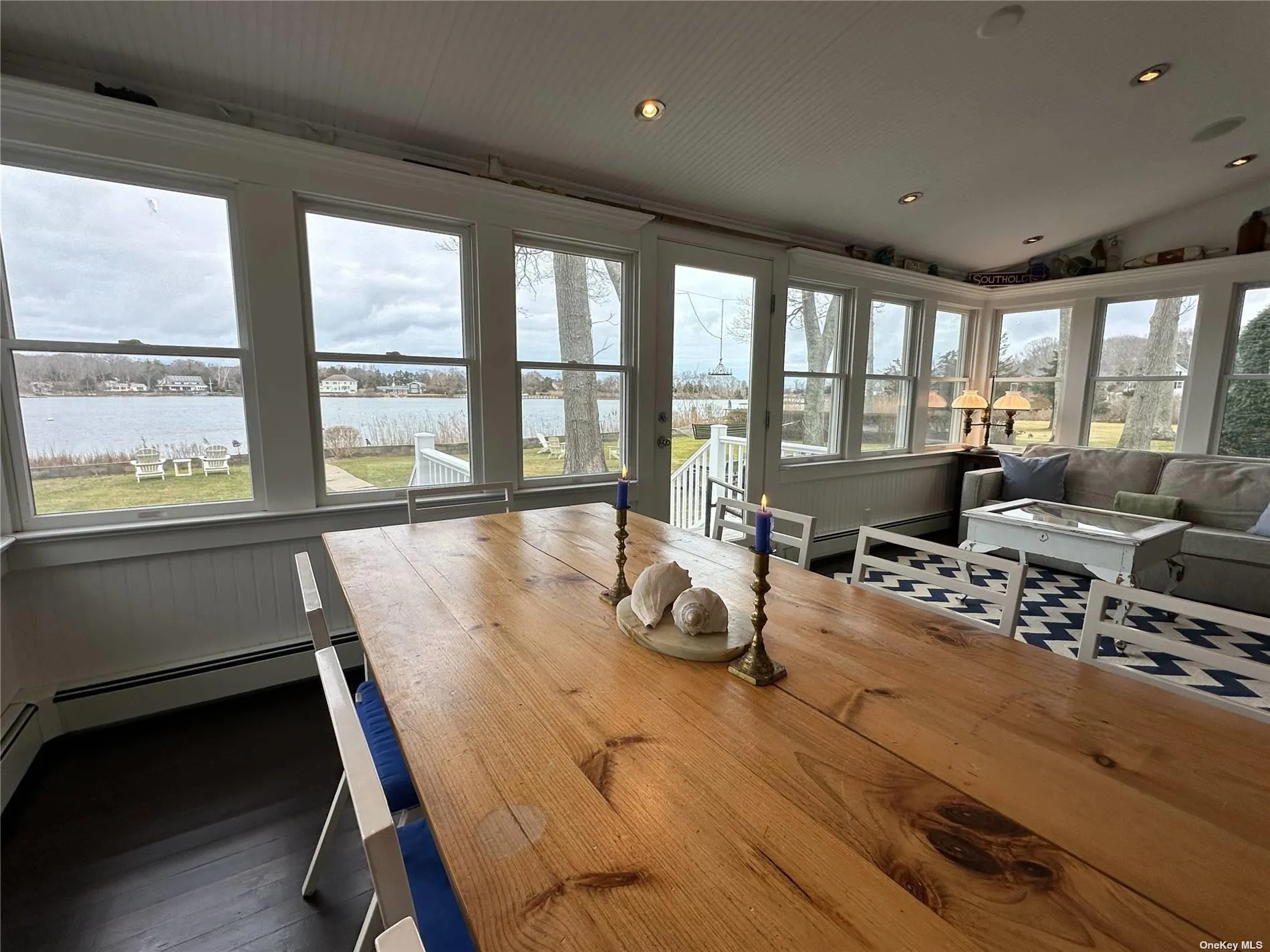 1100 Pine Avenue, Southold, NY, 3 Bedrooms Bedrooms, 6 Rooms Rooms,2 BathroomsBathrooms,Residential Lease,For Rent,Pine,0,L3532447 1100 Pine Avenue, Southold, NY, 3 Bedrooms Bedrooms, 6 Rooms Rooms,2 BathroomsBathrooms,Residential Lease,For Rent,Pine,0,L3532447