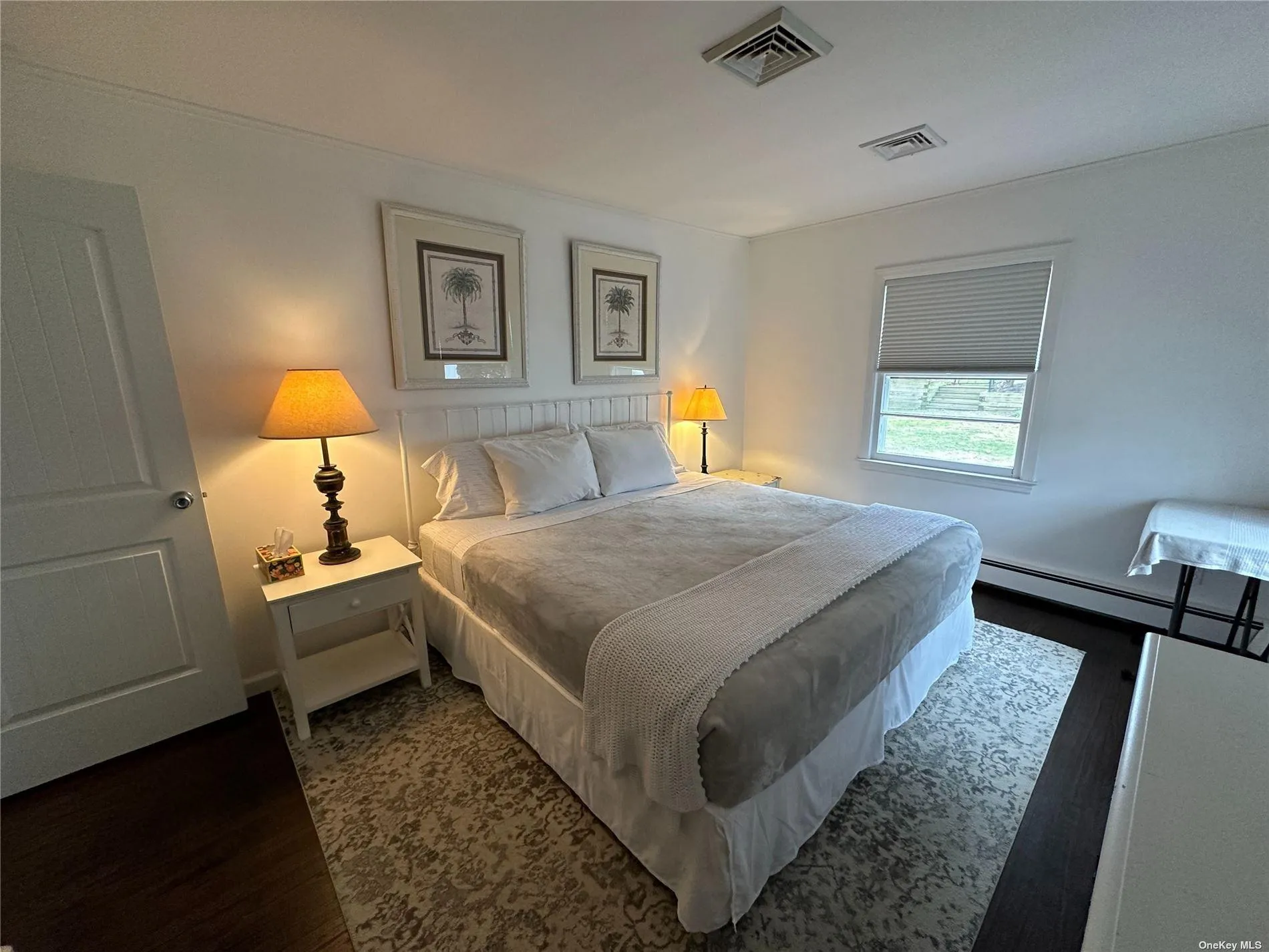 1100 Pine Avenue, Southold, NY, 3 Bedrooms Bedrooms, 6 Rooms Rooms,2 BathroomsBathrooms,Residential Lease,For Rent,Pine,0,L3532447 1100 Pine Avenue, Southold, NY, 3 Bedrooms Bedrooms, 6 Rooms Rooms,2 BathroomsBathrooms,Residential Lease,For Rent,Pine,0,L3532447