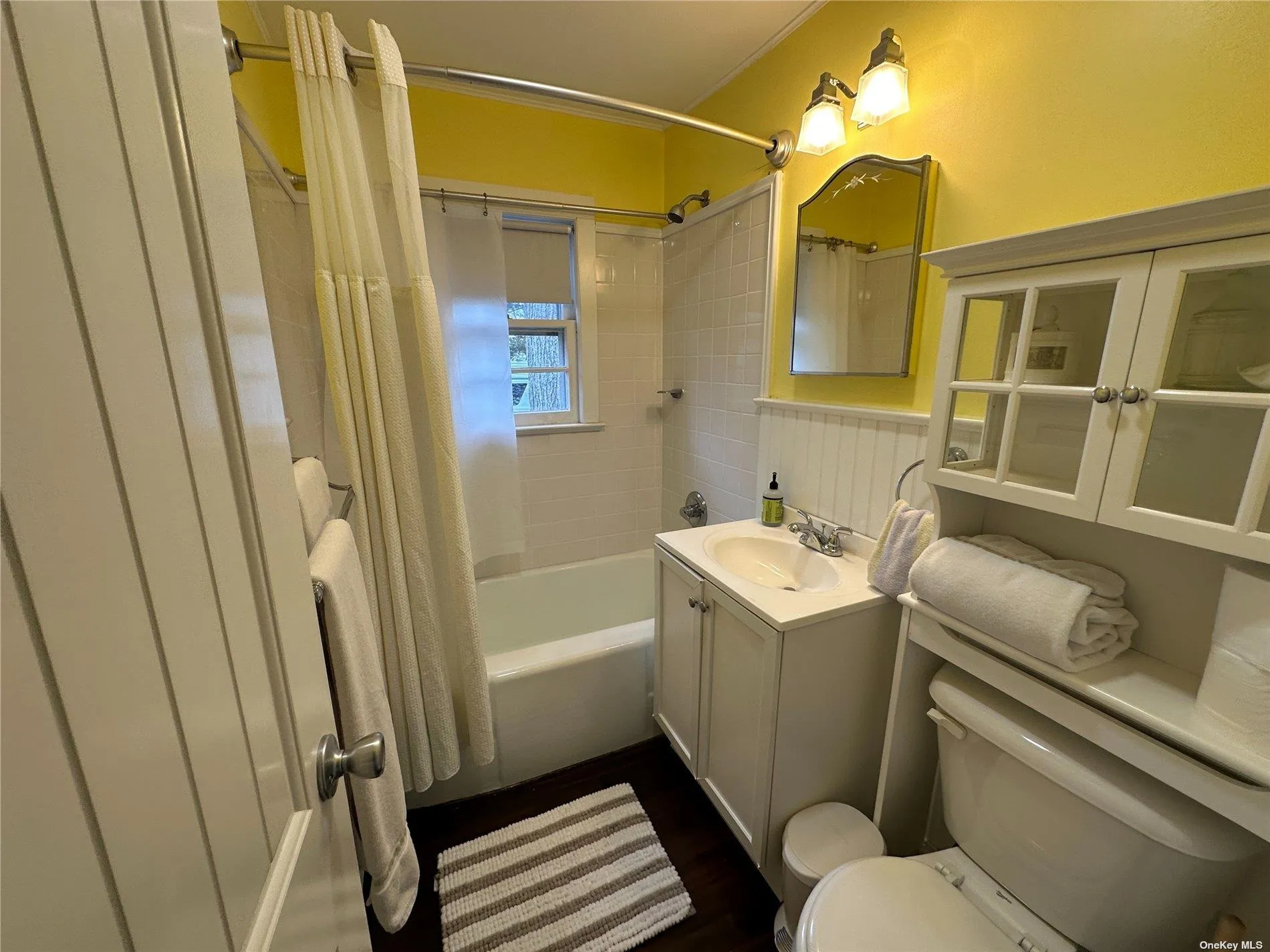 1100 Pine Avenue, Southold, NY, 3 Bedrooms Bedrooms, 6 Rooms Rooms,2 BathroomsBathrooms,Residential Lease,For Rent,Pine,0,L3532447 1100 Pine Avenue, Southold, NY, 3 Bedrooms Bedrooms, 6 Rooms Rooms,2 BathroomsBathrooms,Residential Lease,For Rent,Pine,0,L3532447