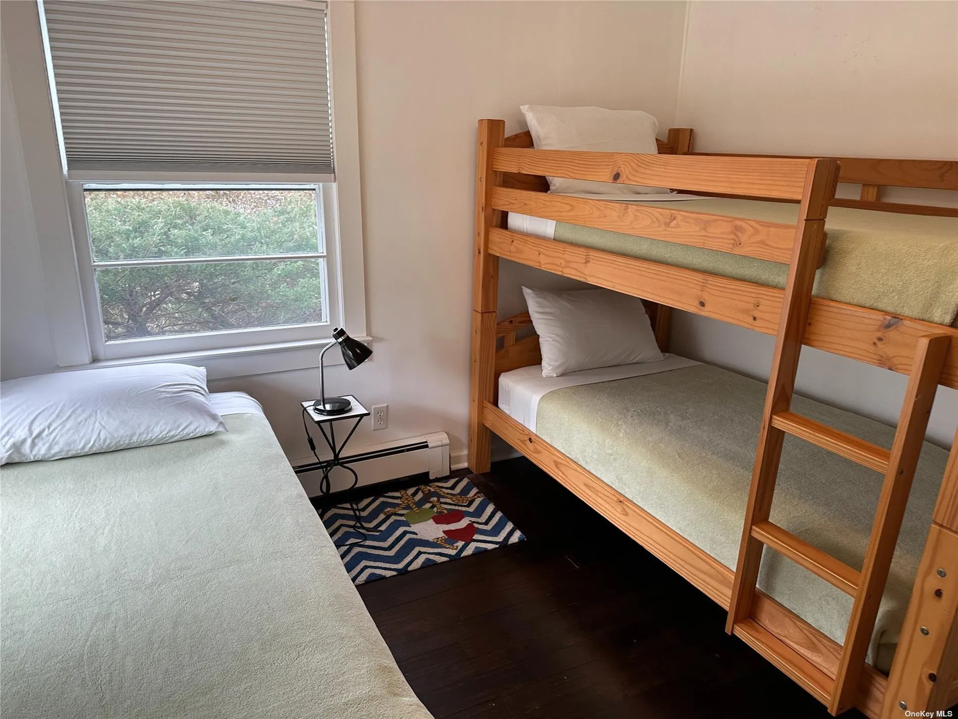 1100 Pine Avenue, Southold, NY, 3 Bedrooms Bedrooms, 6 Rooms Rooms,2 BathroomsBathrooms,Residential Lease,For Rent,Pine,0,L3532447 1100 Pine Avenue, Southold, NY, 3 Bedrooms Bedrooms, 6 Rooms Rooms,2 BathroomsBathrooms,Residential Lease,For Rent,Pine,0,L3532447