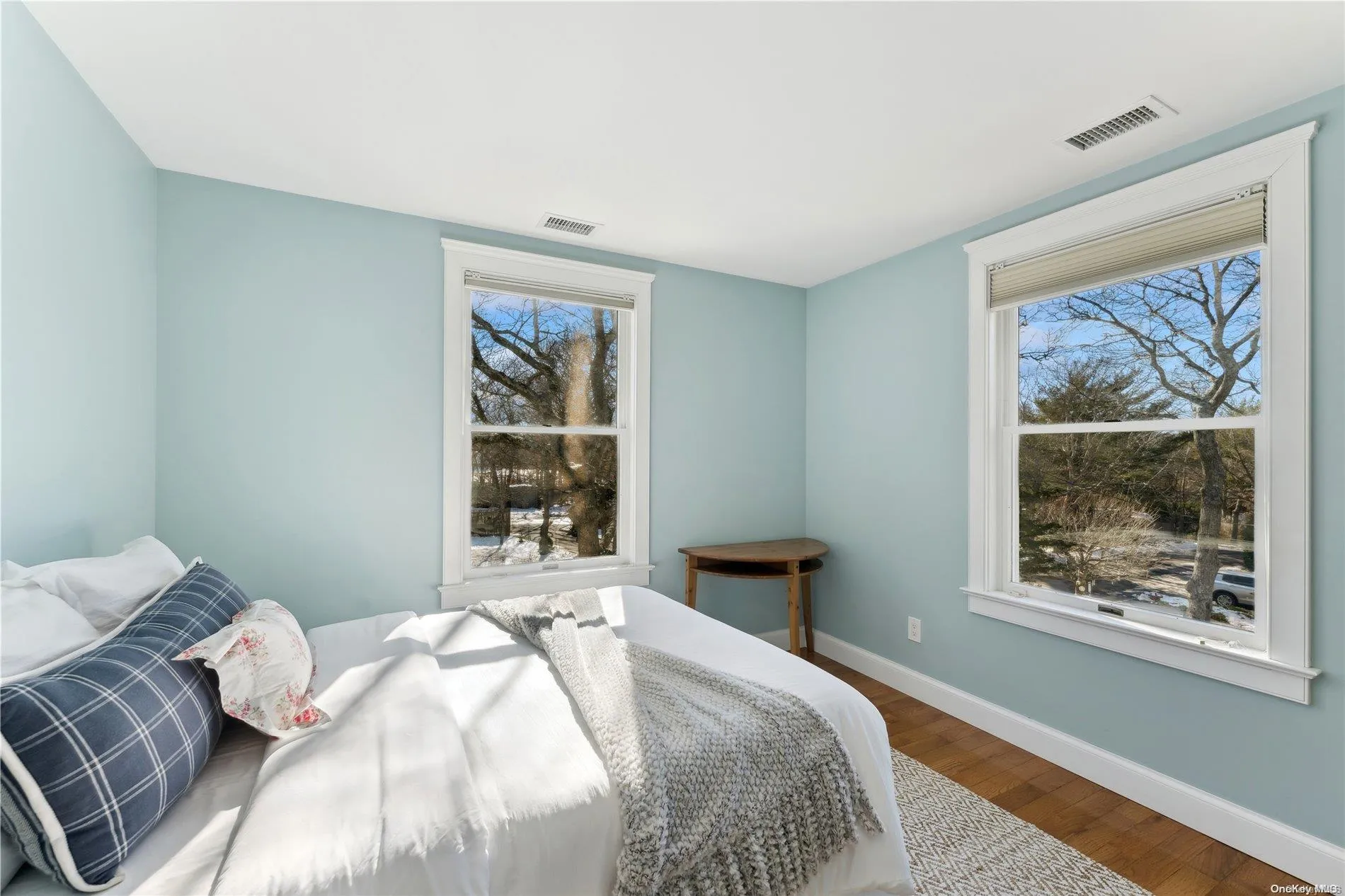 21 Harbor View Avenue, East Hampton, NY, 5 Bedrooms Bedrooms, 8 Rooms Rooms,3 BathroomsBathrooms,Residential Lease,Idx,Harbor View,0,L3532584 21 Harbor View Avenue, East Hampton, NY, 5 Bedrooms Bedrooms, 8 Rooms Rooms,3 BathroomsBathrooms,Residential Lease,Idx,Harbor View,0,L3532584