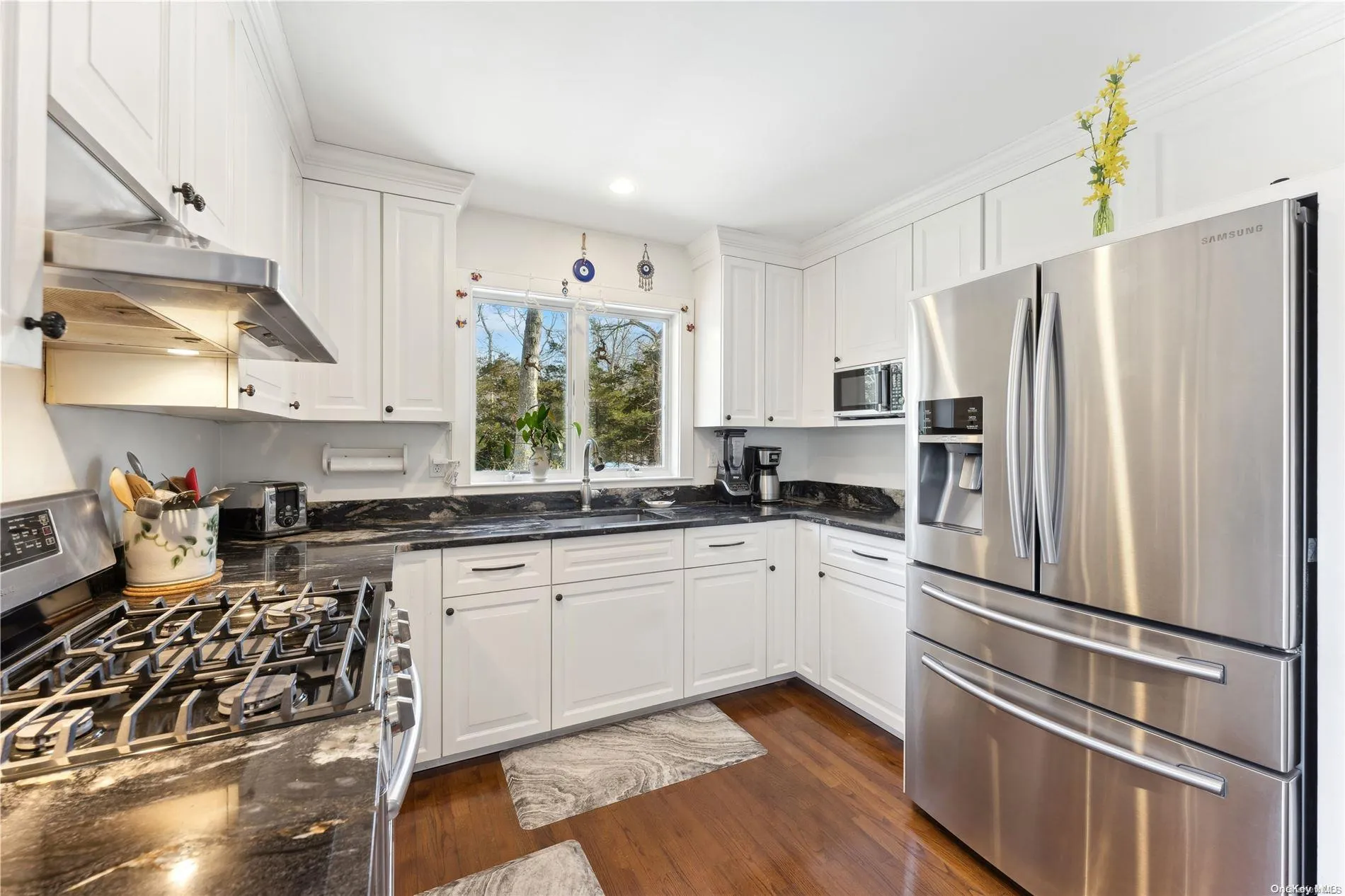 21 Harbor View Avenue, East Hampton, NY, 5 Bedrooms Bedrooms, 8 Rooms Rooms,3 BathroomsBathrooms,Residential Lease,Idx,Harbor View,0,L3532584 21 Harbor View Avenue, East Hampton, NY, 5 Bedrooms Bedrooms, 8 Rooms Rooms,3 BathroomsBathrooms,Residential Lease,Idx,Harbor View,0,L3532584