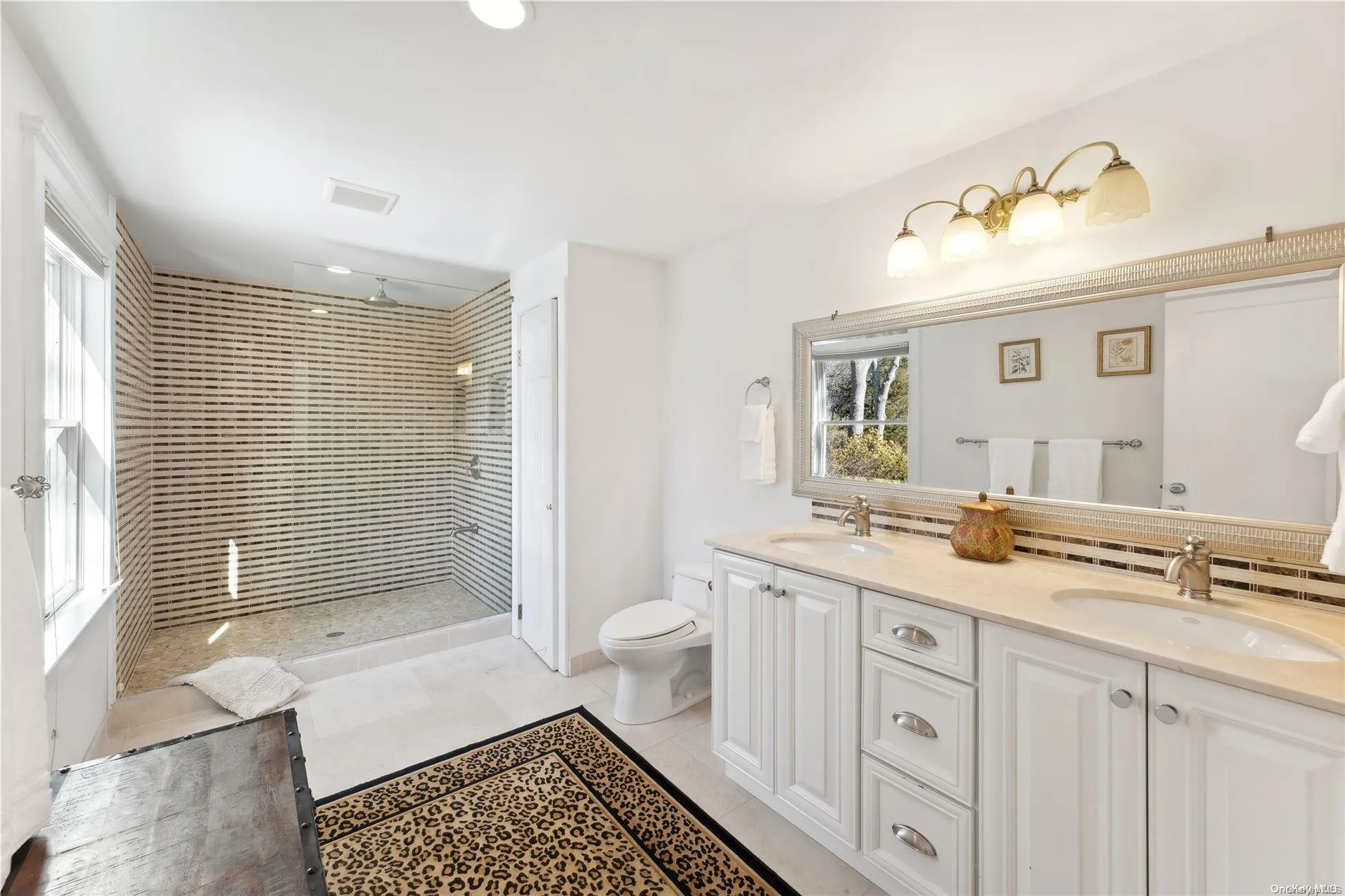 21 Harbor View Avenue, East Hampton, NY, 5 Bedrooms Bedrooms, 8 Rooms Rooms,3 BathroomsBathrooms,Residential Lease,Idx,Harbor View,0,L3532584 21 Harbor View Avenue, East Hampton, NY, 5 Bedrooms Bedrooms, 8 Rooms Rooms,3 BathroomsBathrooms,Residential Lease,Idx,Harbor View,0,L3532584