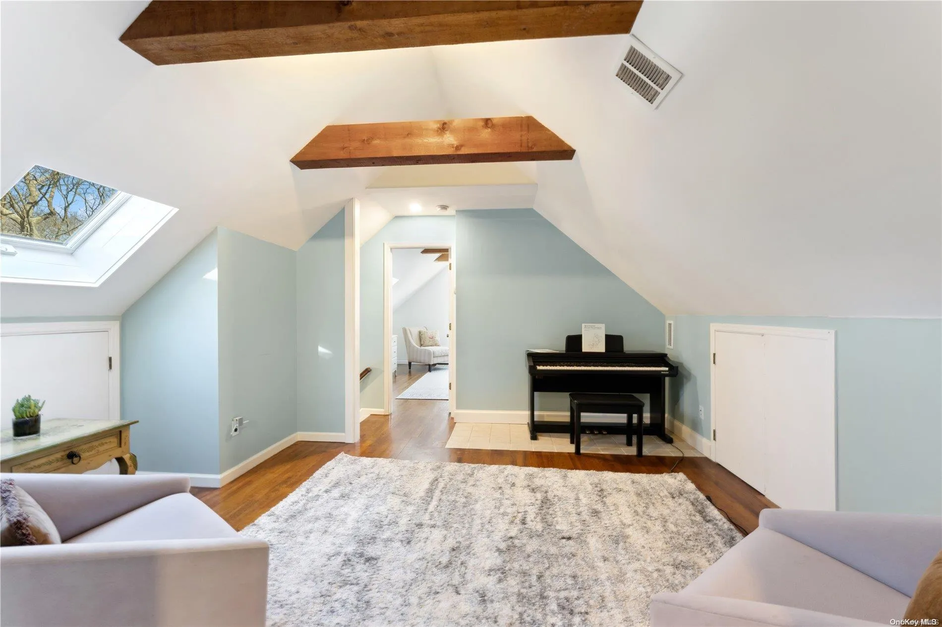 21 Harbor View Avenue, East Hampton, NY, 5 Bedrooms Bedrooms, 8 Rooms Rooms,3 BathroomsBathrooms,Residential Lease,Idx,Harbor View,0,L3532584 21 Harbor View Avenue, East Hampton, NY, 5 Bedrooms Bedrooms, 8 Rooms Rooms,3 BathroomsBathrooms,Residential Lease,Idx,Harbor View,0,L3532584