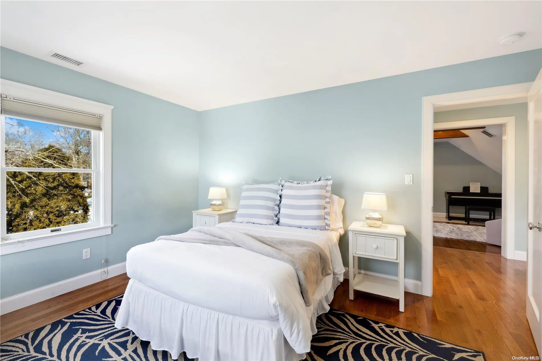 21 Harbor View Avenue, East Hampton, NY, 5 Bedrooms Bedrooms, 8 Rooms Rooms,3 BathroomsBathrooms,Residential Lease,Idx,Harbor View,0,L3532584 21 Harbor View Avenue, East Hampton, NY, 5 Bedrooms Bedrooms, 8 Rooms Rooms,3 BathroomsBathrooms,Residential Lease,Idx,Harbor View,0,L3532584