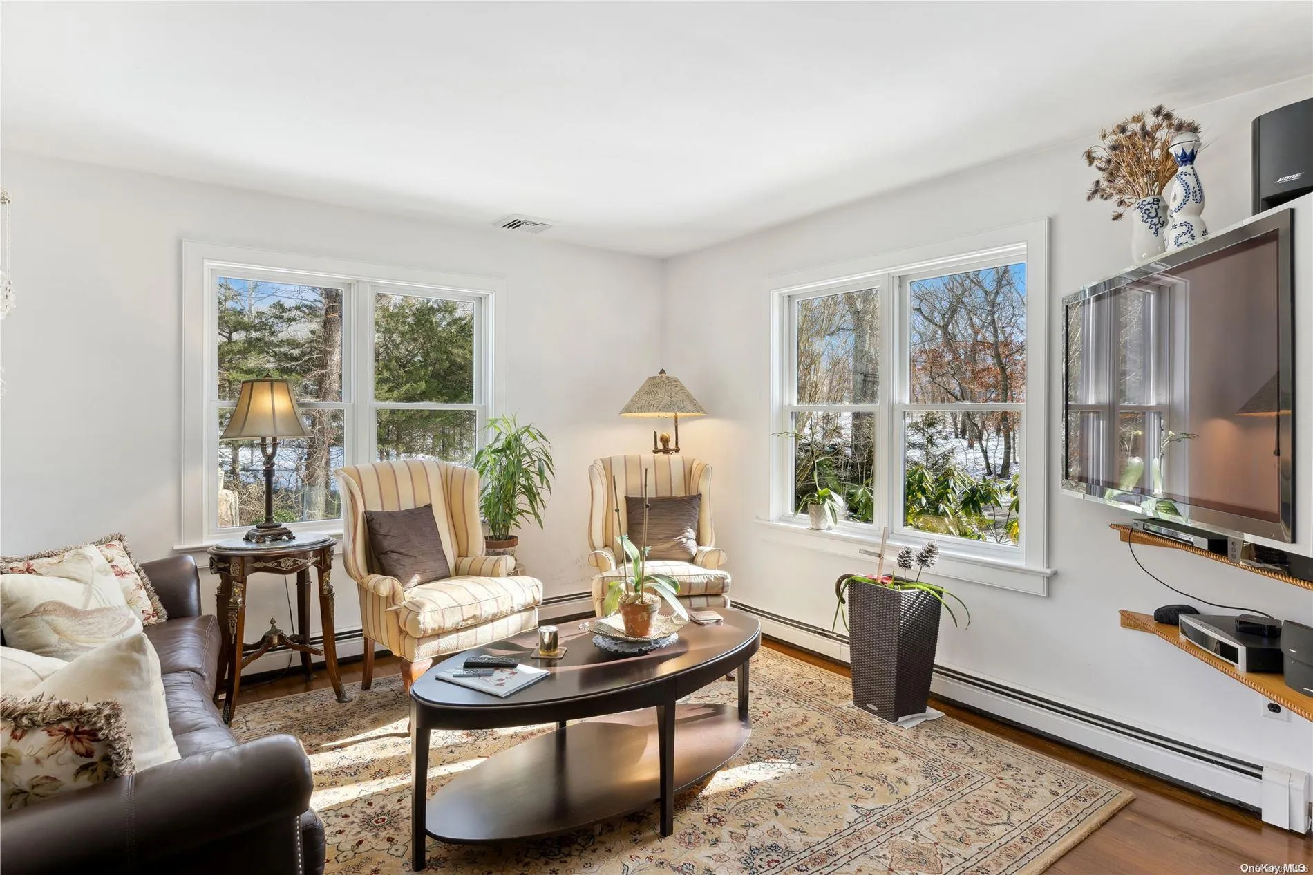 21 Harbor View Avenue, East Hampton, NY, 5 Bedrooms Bedrooms, 8 Rooms Rooms,3 BathroomsBathrooms,Residential Lease,Idx,Harbor View,0,L3532584 21 Harbor View Avenue, East Hampton, NY, 5 Bedrooms Bedrooms, 8 Rooms Rooms,3 BathroomsBathrooms,Residential Lease,Idx,Harbor View,0,L3532584