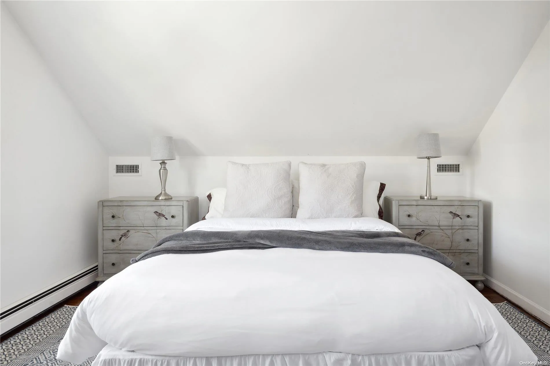 21 Harbor View Avenue, East Hampton, NY, 5 Bedrooms Bedrooms, 8 Rooms Rooms,3 BathroomsBathrooms,Residential Lease,Idx,Harbor View,0,L3532584 21 Harbor View Avenue, East Hampton, NY, 5 Bedrooms Bedrooms, 8 Rooms Rooms,3 BathroomsBathrooms,Residential Lease,Idx,Harbor View,0,L3532584