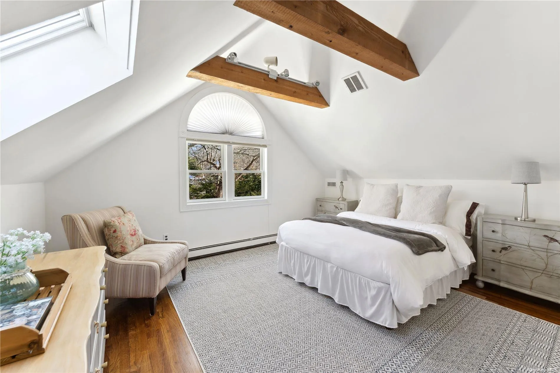 21 Harbor View Avenue, East Hampton, NY, 5 Bedrooms Bedrooms, 8 Rooms Rooms,3 BathroomsBathrooms,Residential Lease,Idx,Harbor View,0,L3532584 21 Harbor View Avenue, East Hampton, NY, 5 Bedrooms Bedrooms, 8 Rooms Rooms,3 BathroomsBathrooms,Residential Lease,Idx,Harbor View,0,L3532584