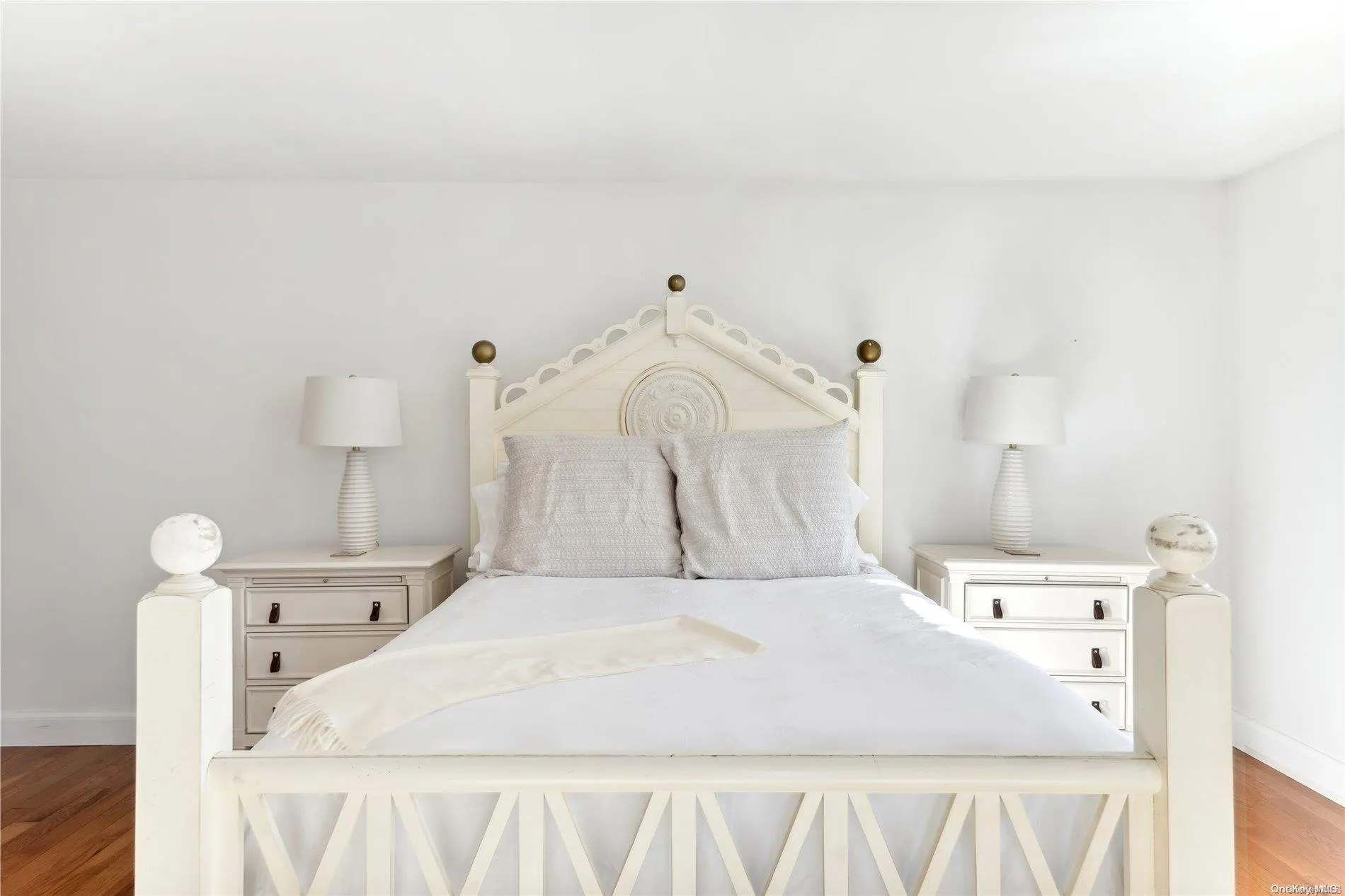 21 Harbor View Avenue, East Hampton, NY, 5 Bedrooms Bedrooms, 8 Rooms Rooms,3 BathroomsBathrooms,Residential Lease,Idx,Harbor View,0,L3532584 21 Harbor View Avenue, East Hampton, NY, 5 Bedrooms Bedrooms, 8 Rooms Rooms,3 BathroomsBathrooms,Residential Lease,Idx,Harbor View,0,L3532584