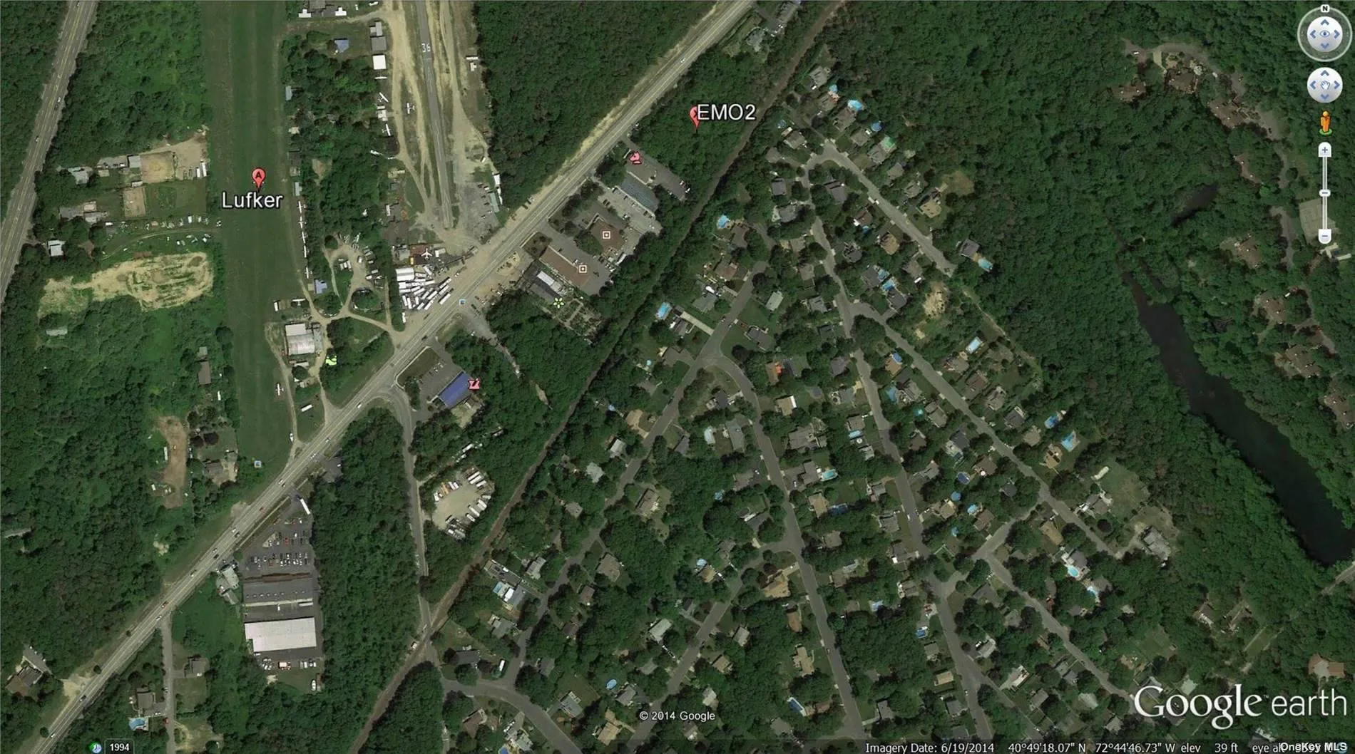 34-41 Montauk Highway, Brookhaven, NY, ,Land,For Rent,Montauk Highway,0,L3532932 34-41 Montauk Highway, Brookhaven, NY, ,Land,For Rent,Montauk Highway,0,L3532932