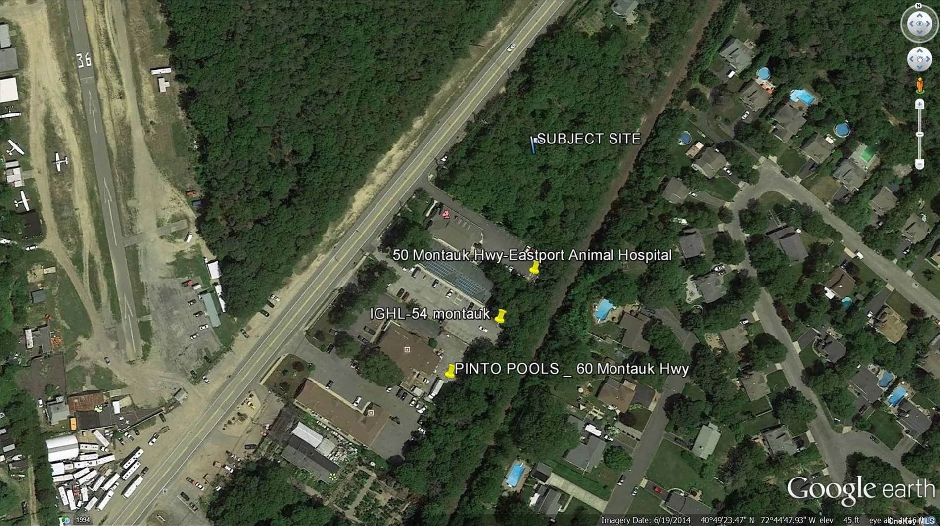 34-41 Montauk Highway, Brookhaven, NY, ,Land,For Rent,Montauk Highway,0,L3532932 34-41 Montauk Highway, Brookhaven, NY, ,Land,For Rent,Montauk Highway,0,L3532932