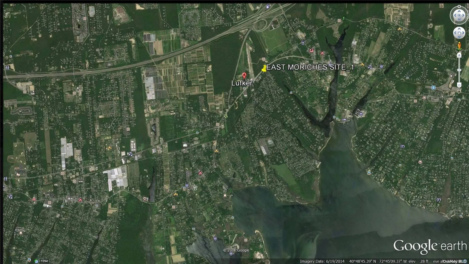 34-41 Montauk Highway, Brookhaven, NY, ,Land,For Rent,Montauk Highway,0,L3532932 34-41 Montauk Highway, Brookhaven, NY, ,Land,For Rent,Montauk Highway,0,L3532932