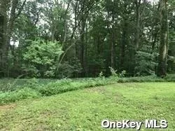47 Laurel Lane, Oyster Bay, NY, 5 Bedrooms Bedrooms, 12 Rooms Rooms,4 BathroomsBathrooms,Residential Sale,For Rent,Laurel,0,L3532950 47 Laurel Lane, Oyster Bay, NY, 5 Bedrooms Bedrooms, 12 Rooms Rooms,4 BathroomsBathrooms,Residential Sale,For Rent,Laurel,0,L3532950
