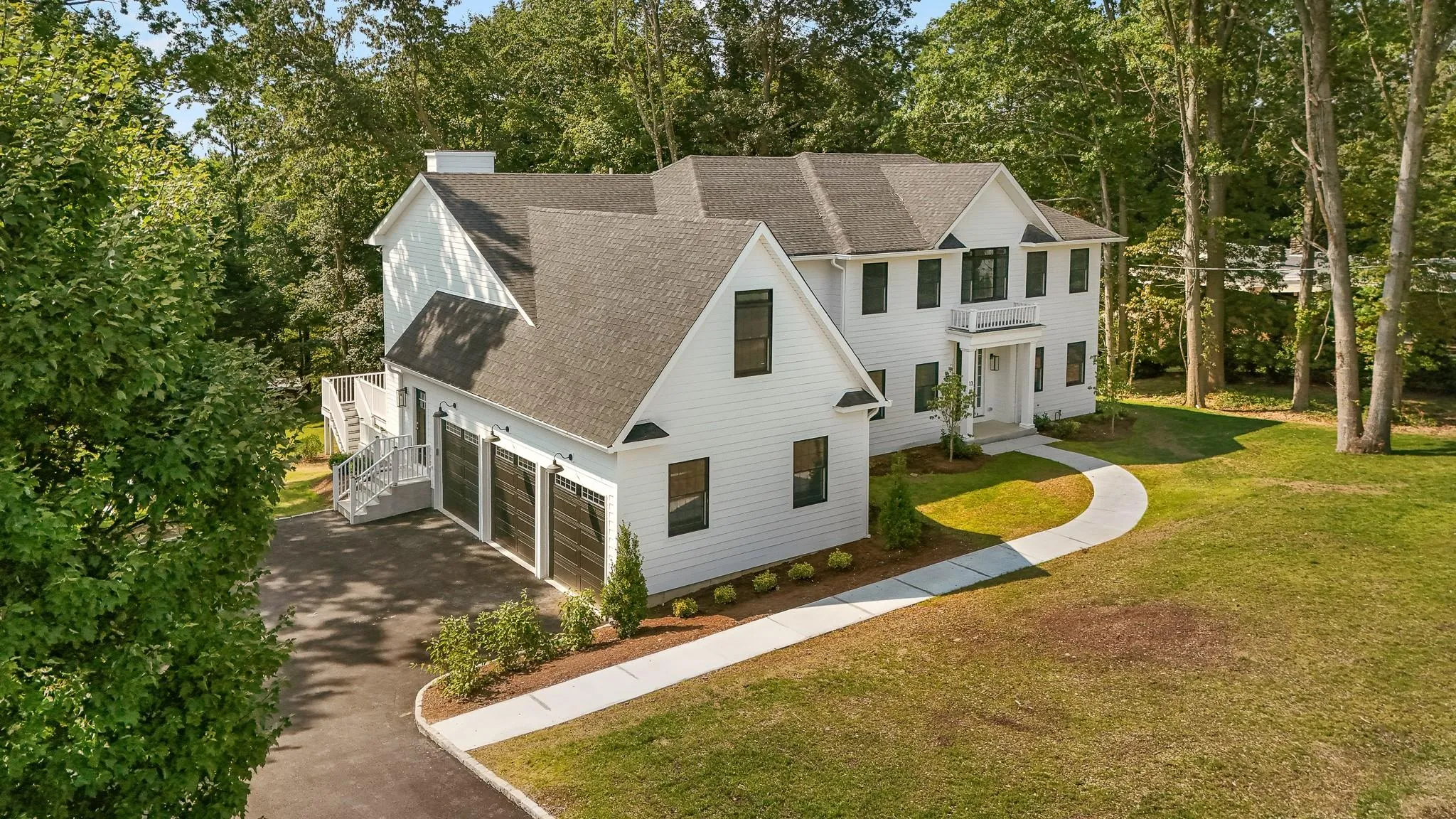 47 Laurel Lane, Oyster Bay, NY, 5 Bedrooms Bedrooms, 12 Rooms Rooms,4 BathroomsBathrooms,Residential Sale,For Rent,Laurel,0,L3532950 47 Laurel Lane, Oyster Bay, NY, 5 Bedrooms Bedrooms, 12 Rooms Rooms,4 BathroomsBathrooms,Residential Sale,For Rent,Laurel,0,L3532950