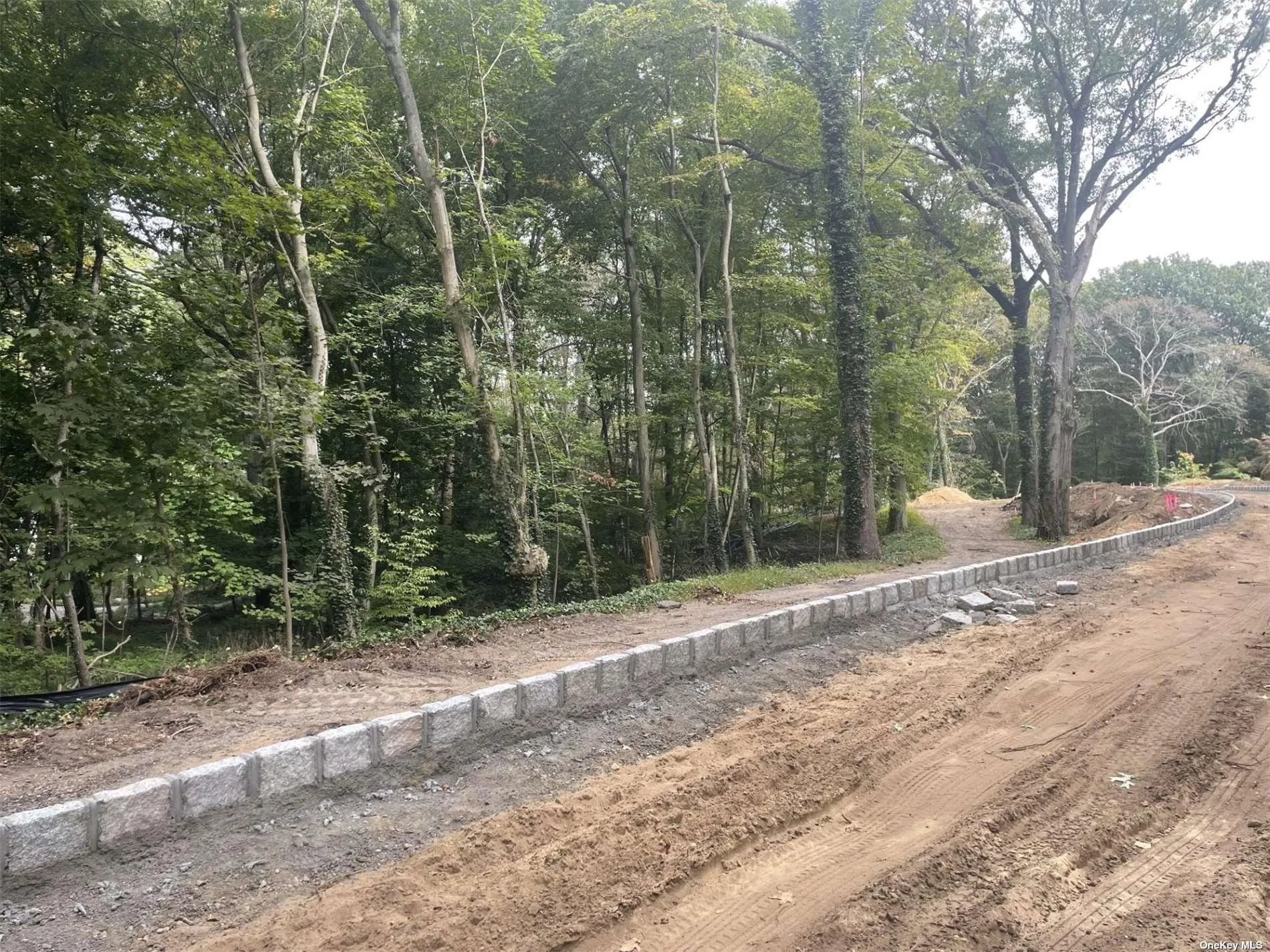 47 Laurel Lane, Oyster Bay, NY, 5 Bedrooms Bedrooms, 12 Rooms Rooms,4 BathroomsBathrooms,Residential Sale,For Rent,Laurel,0,L3532950 47 Laurel Lane, Oyster Bay, NY, 5 Bedrooms Bedrooms, 12 Rooms Rooms,4 BathroomsBathrooms,Residential Sale,For Rent,Laurel,0,L3532950