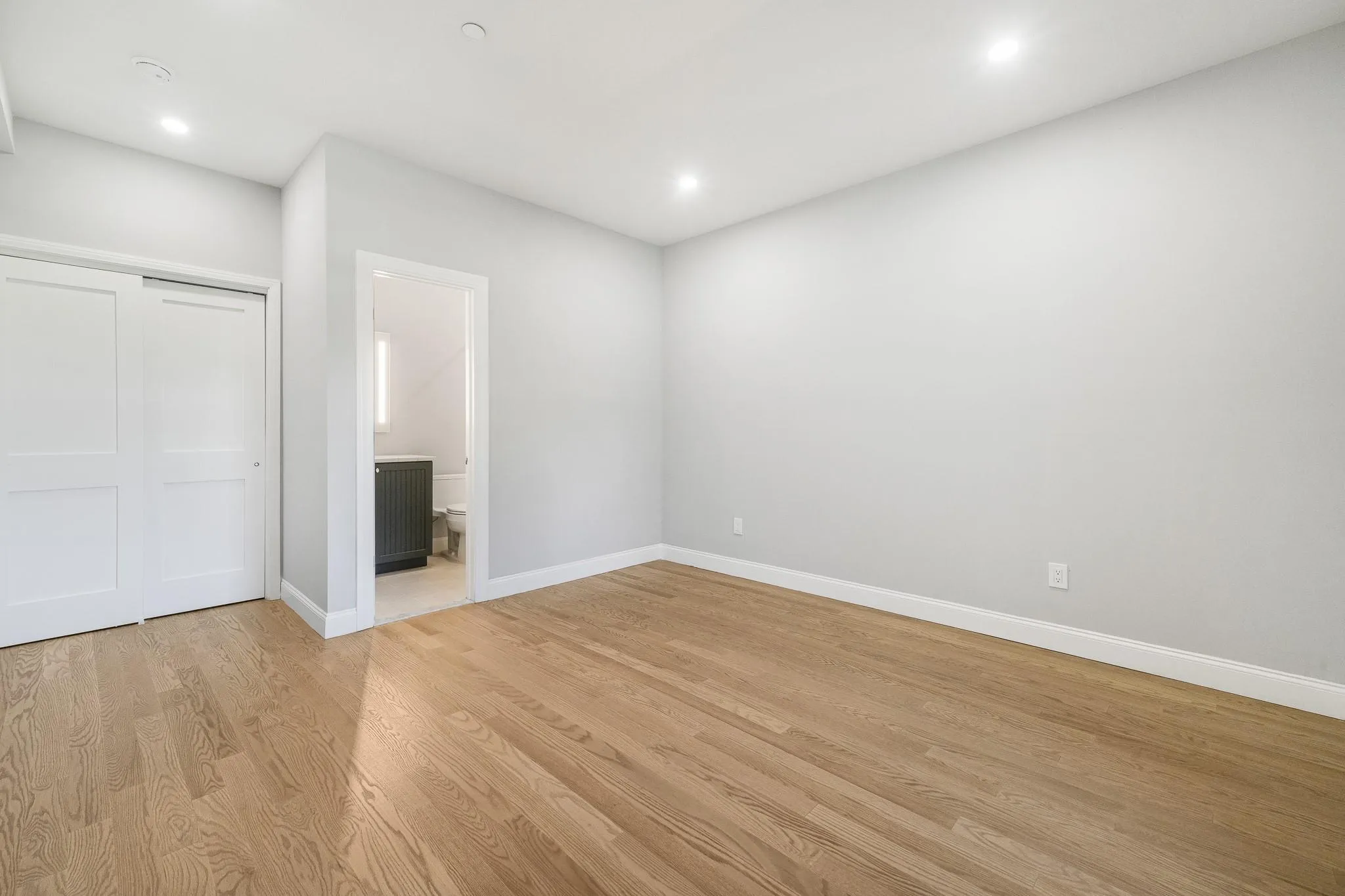 47 Laurel Lane, Oyster Bay, NY, 5 Bedrooms Bedrooms, 12 Rooms Rooms,4 BathroomsBathrooms,Residential Sale,For Rent,Laurel,0,L3532950 47 Laurel Lane, Oyster Bay, NY, 5 Bedrooms Bedrooms, 12 Rooms Rooms,4 BathroomsBathrooms,Residential Sale,For Rent,Laurel,0,L3532950