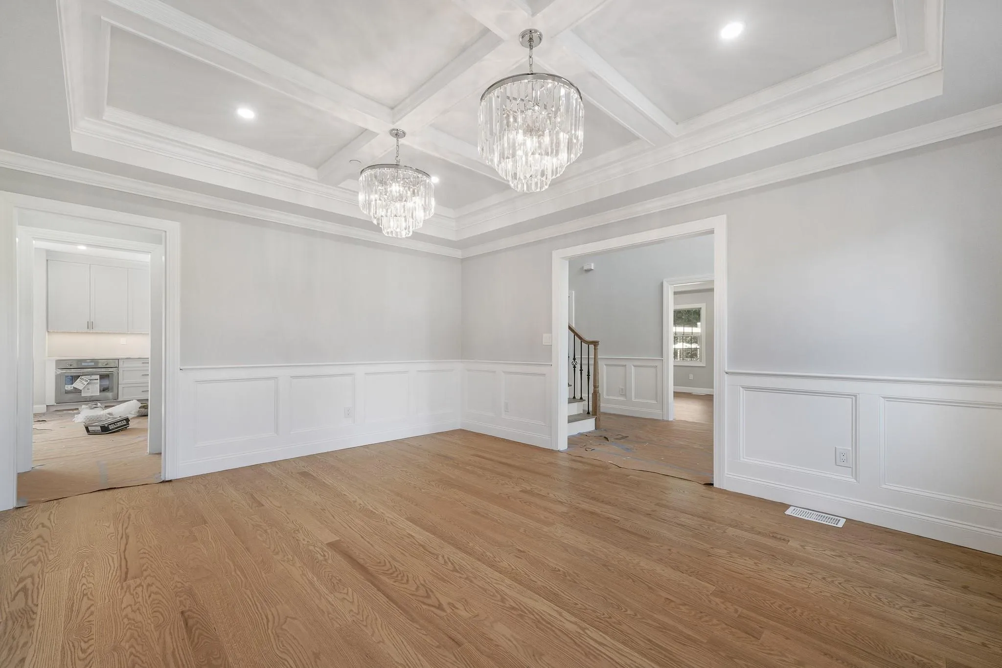 47 Laurel Lane, Oyster Bay, NY, 5 Bedrooms Bedrooms, 12 Rooms Rooms,4 BathroomsBathrooms,Residential Sale,For Rent,Laurel,0,L3532950 47 Laurel Lane, Oyster Bay, NY, 5 Bedrooms Bedrooms, 12 Rooms Rooms,4 BathroomsBathrooms,Residential Sale,For Rent,Laurel,0,L3532950