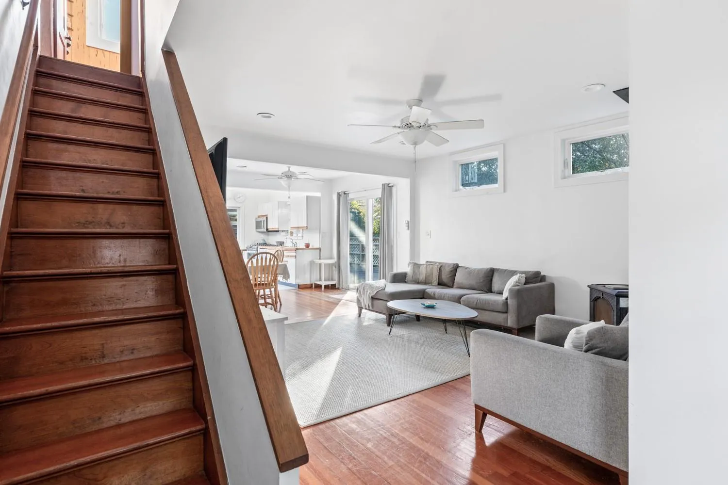 38 Homesite Avenue, Islip, NY, 4 Bedrooms Bedrooms, 6 Rooms Rooms,1 BathroomBathrooms,Residential Lease,For Rent,Homesite,0,L3534580 38 Homesite Avenue, Islip, NY, 4 Bedrooms Bedrooms, 6 Rooms Rooms,1 BathroomBathrooms,Residential Lease,For Rent,Homesite,0,L3534580