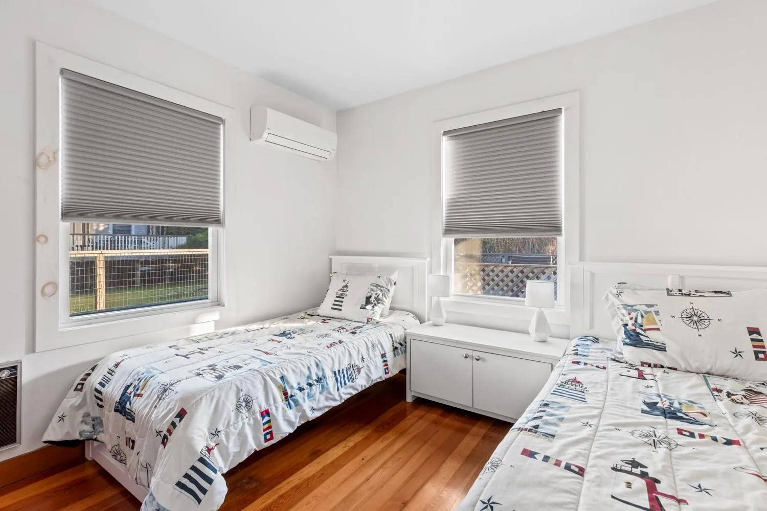 38 Homesite Avenue, Islip, NY, 4 Bedrooms Bedrooms, 6 Rooms Rooms,1 BathroomBathrooms,Residential Lease,For Rent,Homesite,0,L3534580 38 Homesite Avenue, Islip, NY, 4 Bedrooms Bedrooms, 6 Rooms Rooms,1 BathroomBathrooms,Residential Lease,For Rent,Homesite,0,L3534580