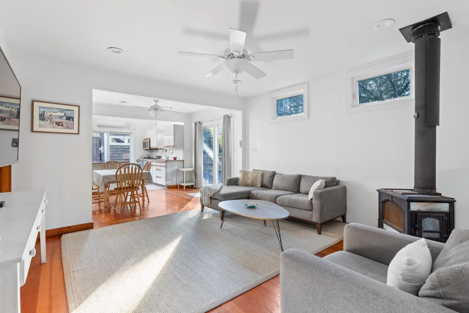 38 Homesite Avenue, Islip, NY, 4 Bedrooms Bedrooms, 6 Rooms Rooms,1 BathroomBathrooms,Residential Lease,For Rent,Homesite,0,L3534580 38 Homesite Avenue, Islip, NY, 4 Bedrooms Bedrooms, 6 Rooms Rooms,1 BathroomBathrooms,Residential Lease,For Rent,Homesite,0,L3534580