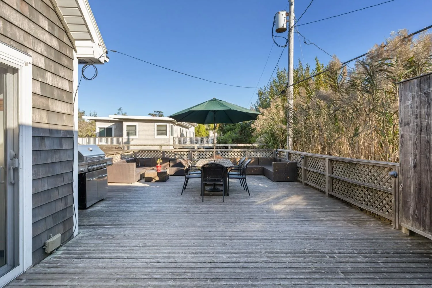 38 Homesite Avenue, Islip, NY, 4 Bedrooms Bedrooms, 6 Rooms Rooms,1 BathroomBathrooms,Residential Lease,For Rent,Homesite,0,L3534580 38 Homesite Avenue, Islip, NY, 4 Bedrooms Bedrooms, 6 Rooms Rooms,1 BathroomBathrooms,Residential Lease,For Rent,Homesite,0,L3534580