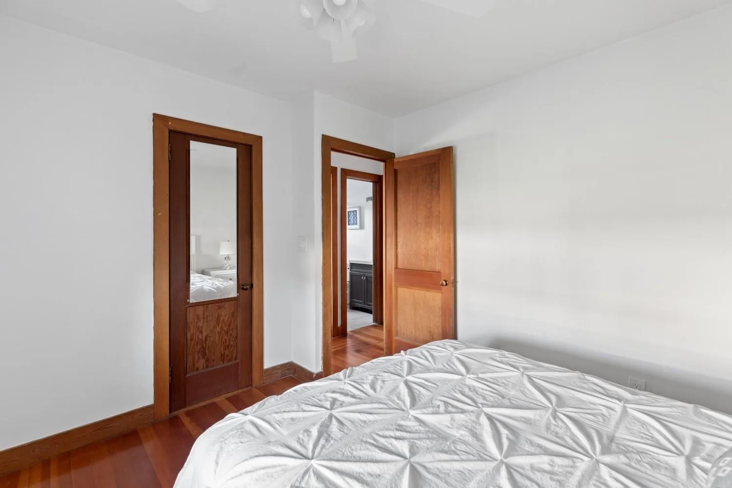 38 Homesite Avenue, Islip, NY, 4 Bedrooms Bedrooms, 6 Rooms Rooms,1 BathroomBathrooms,Residential Lease,For Rent,Homesite,0,L3534580 38 Homesite Avenue, Islip, NY, 4 Bedrooms Bedrooms, 6 Rooms Rooms,1 BathroomBathrooms,Residential Lease,For Rent,Homesite,0,L3534580