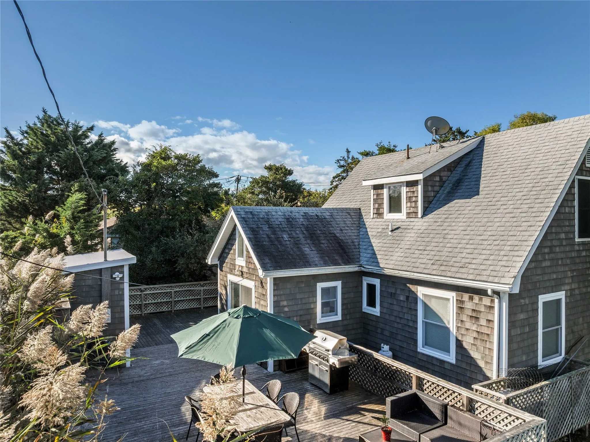 38 Homesite Avenue, Islip, NY, 4 Bedrooms Bedrooms, 6 Rooms Rooms,1 BathroomBathrooms,Residential Lease,For Rent,Homesite,0,L3534580 38 Homesite Avenue, Islip, NY, 4 Bedrooms Bedrooms, 6 Rooms Rooms,1 BathroomBathrooms,Residential Lease,For Rent,Homesite,0,L3534580