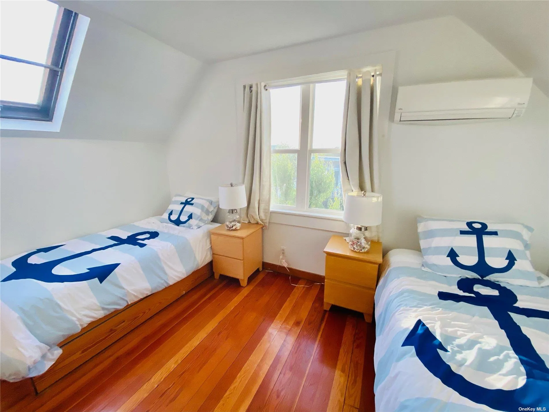 38 Homesite Avenue, Islip, NY, 4 Bedrooms Bedrooms, 6 Rooms Rooms,1 BathroomBathrooms,Residential Lease,Idx,Homesite,0,L3534580 38 Homesite Avenue, Islip, NY, 4 Bedrooms Bedrooms, 6 Rooms Rooms,1 BathroomBathrooms,Residential Lease,Idx,Homesite,0,L3534580