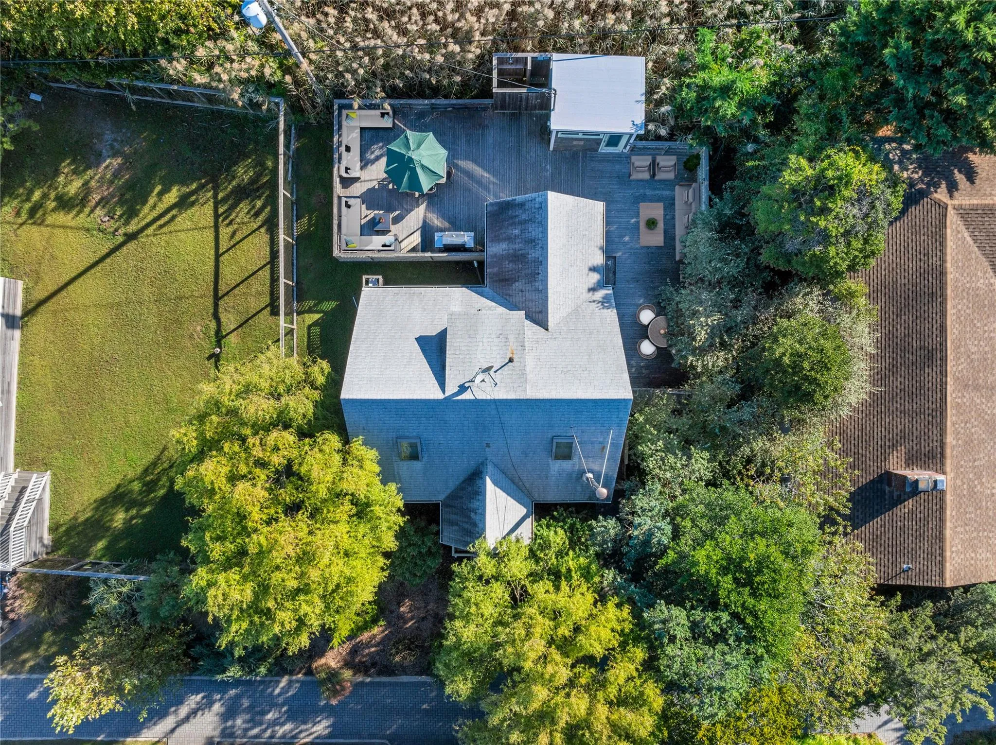 38 Homesite Avenue, Islip, NY, 4 Bedrooms Bedrooms, 6 Rooms Rooms,1 BathroomBathrooms,Residential Lease,For Rent,Homesite,0,L3534580 38 Homesite Avenue, Islip, NY, 4 Bedrooms Bedrooms, 6 Rooms Rooms,1 BathroomBathrooms,Residential Lease,For Rent,Homesite,0,L3534580