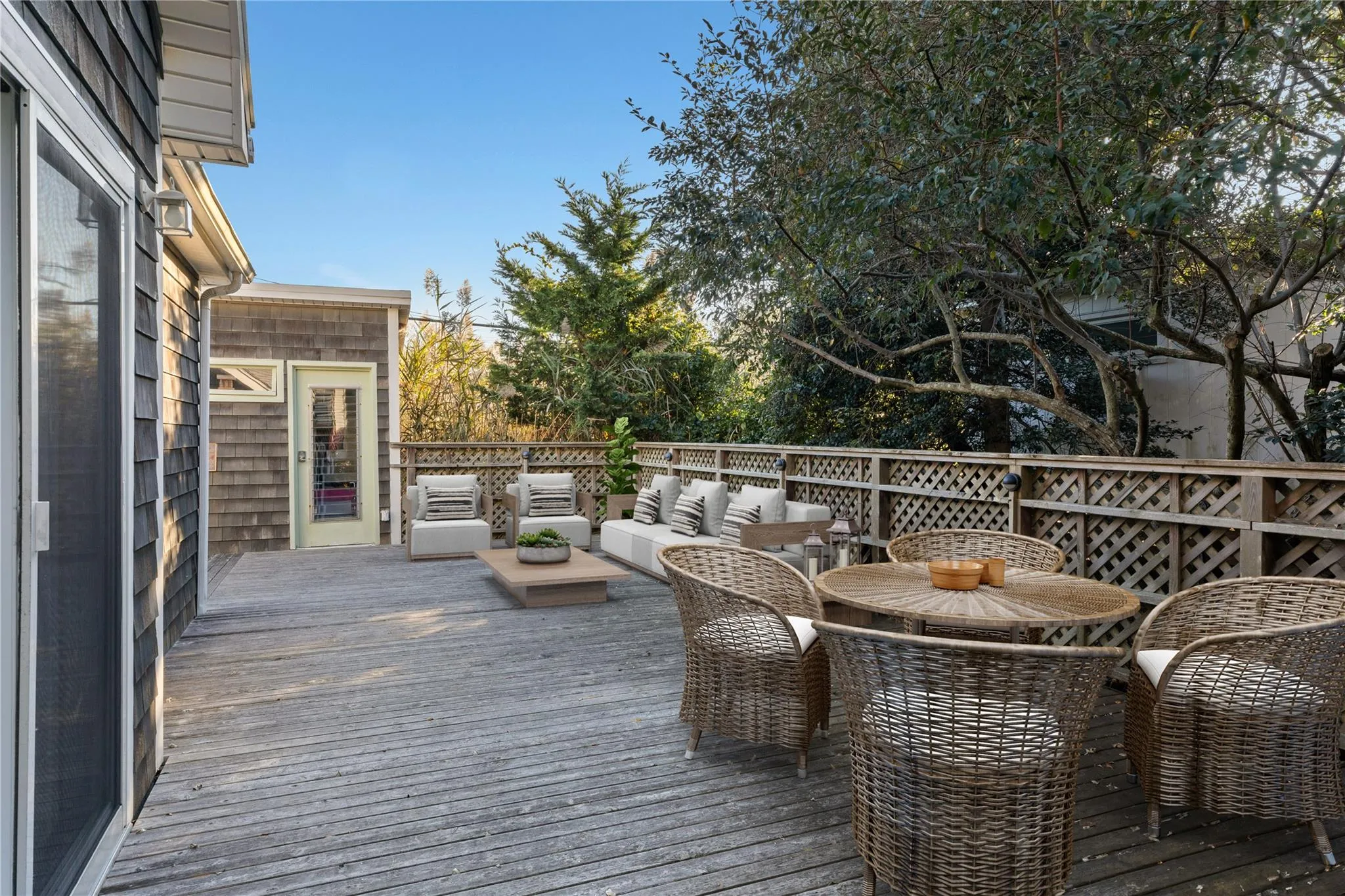 Virtually Staged Virtually Staged