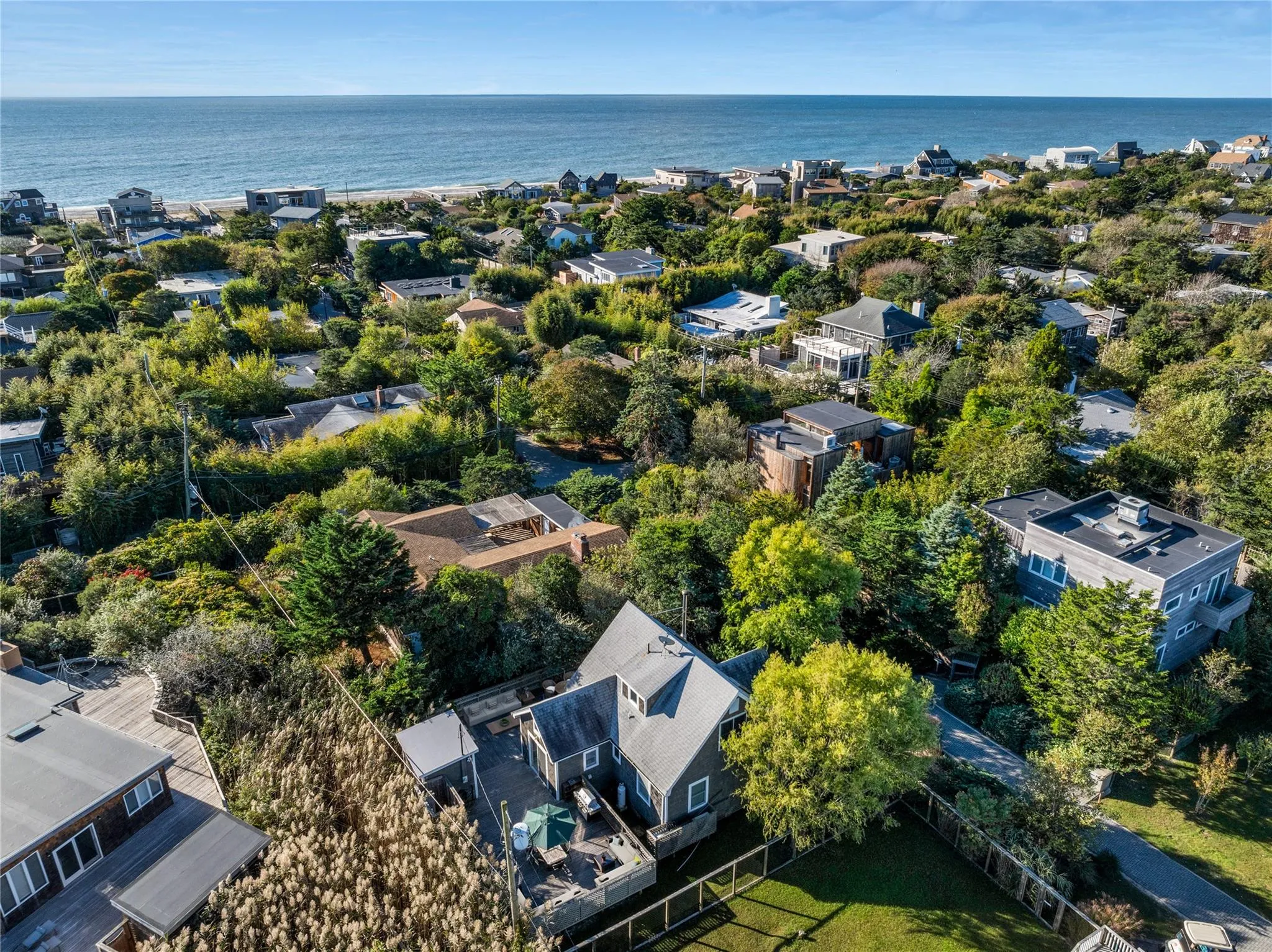 38 Homesite Avenue, Islip, NY, 4 Bedrooms Bedrooms, 6 Rooms Rooms,1 BathroomBathrooms,Residential Lease,For Rent,Homesite,0,L3534580 38 Homesite Avenue, Islip, NY, 4 Bedrooms Bedrooms, 6 Rooms Rooms,1 BathroomBathrooms,Residential Lease,For Rent,Homesite,0,L3534580