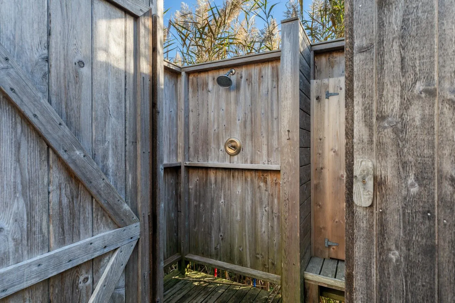 38 Homesite Avenue, Islip, NY, 4 Bedrooms Bedrooms, 6 Rooms Rooms,1 BathroomBathrooms,Residential Lease,For Rent,Homesite,0,L3534580 38 Homesite Avenue, Islip, NY, 4 Bedrooms Bedrooms, 6 Rooms Rooms,1 BathroomBathrooms,Residential Lease,For Rent,Homesite,0,L3534580