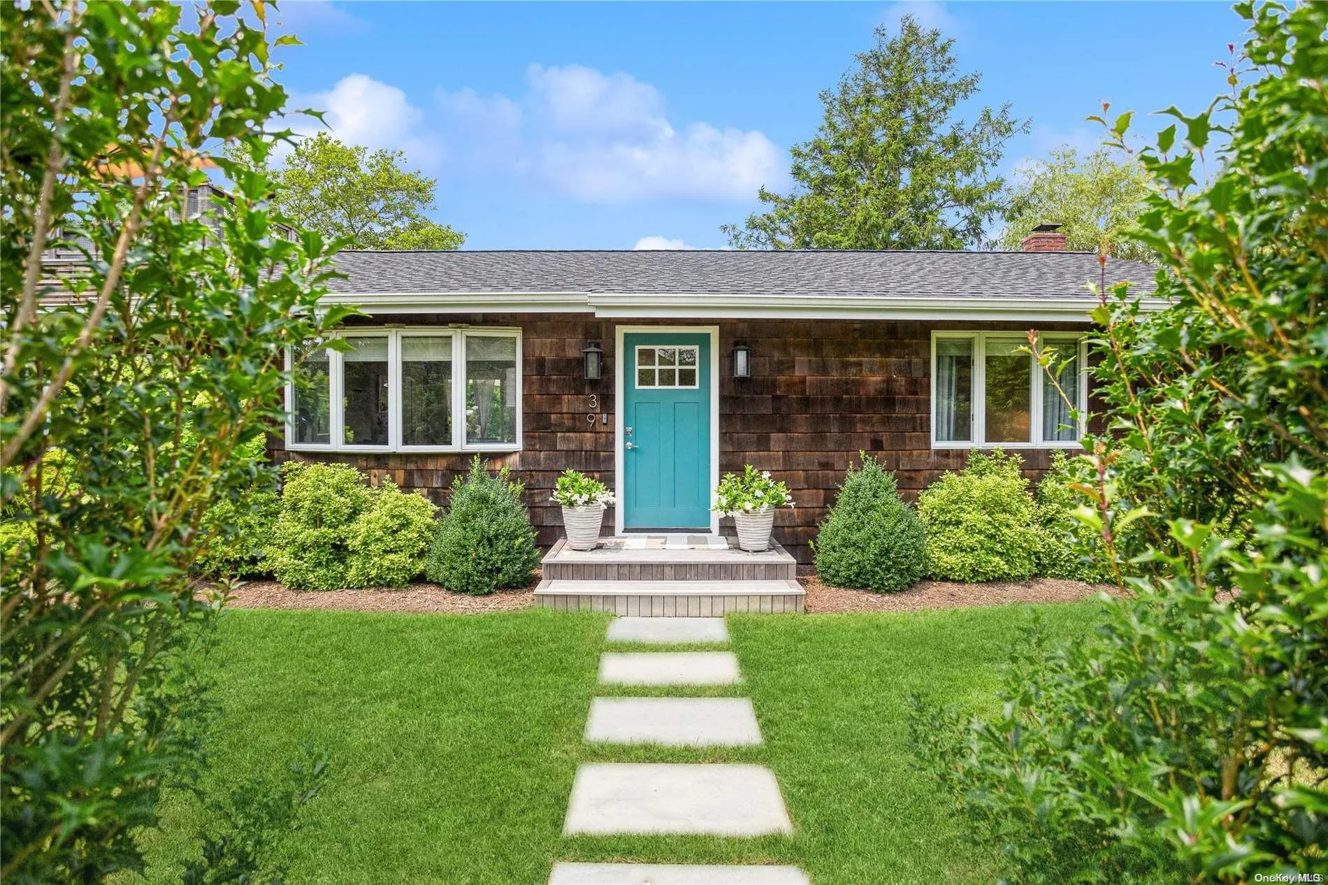 Home, Sweet home Home, Sweet home