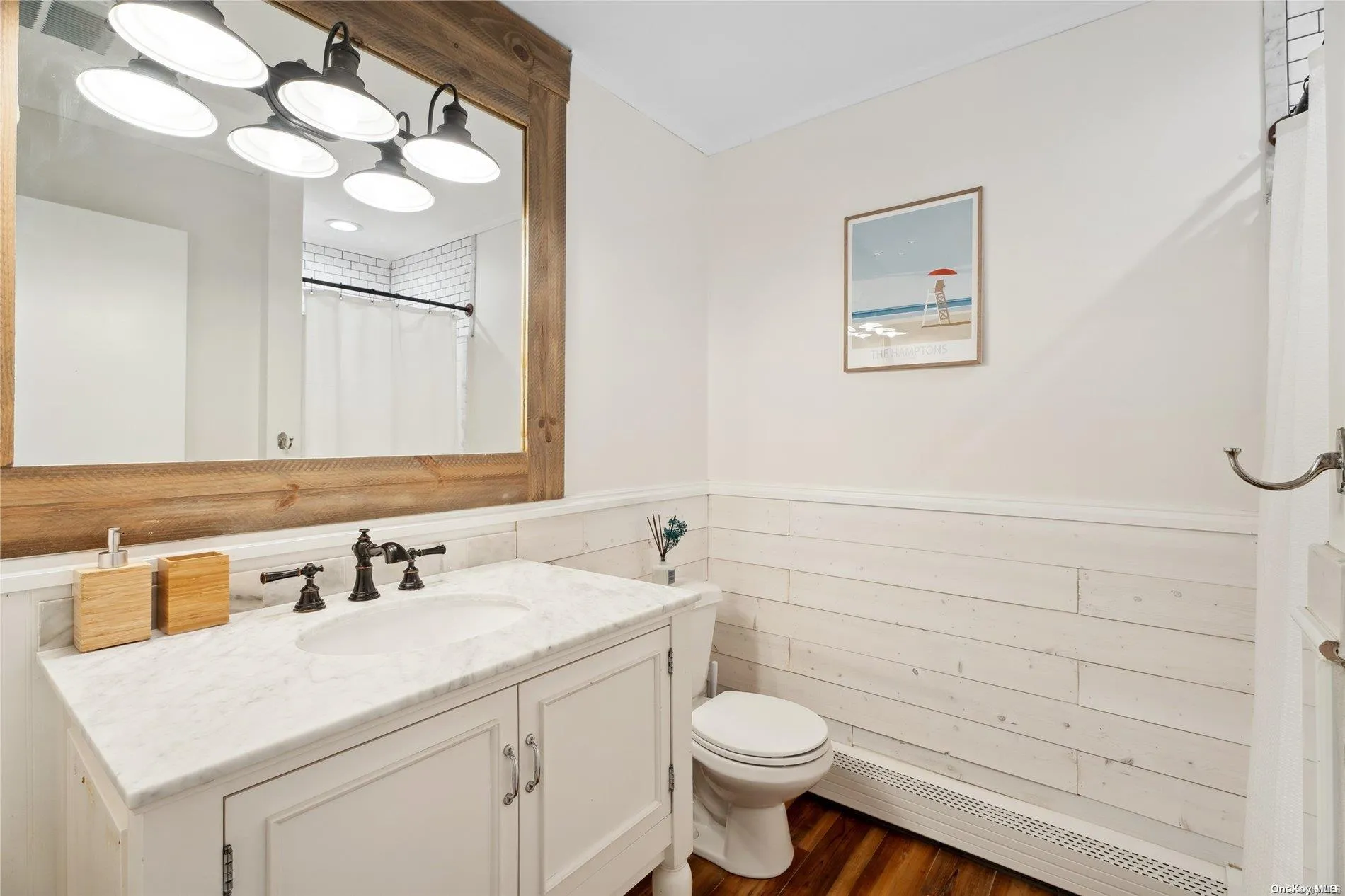 28 Argonne West Road, Southampton, NY, 3 Bedrooms Bedrooms, 7 Rooms Rooms,2 BathroomsBathrooms,Residential Lease,Idx,Argonne West,0,L3535604 28 Argonne West Road, Southampton, NY, 3 Bedrooms Bedrooms, 7 Rooms Rooms,2 BathroomsBathrooms,Residential Lease,Idx,Argonne West,0,L3535604