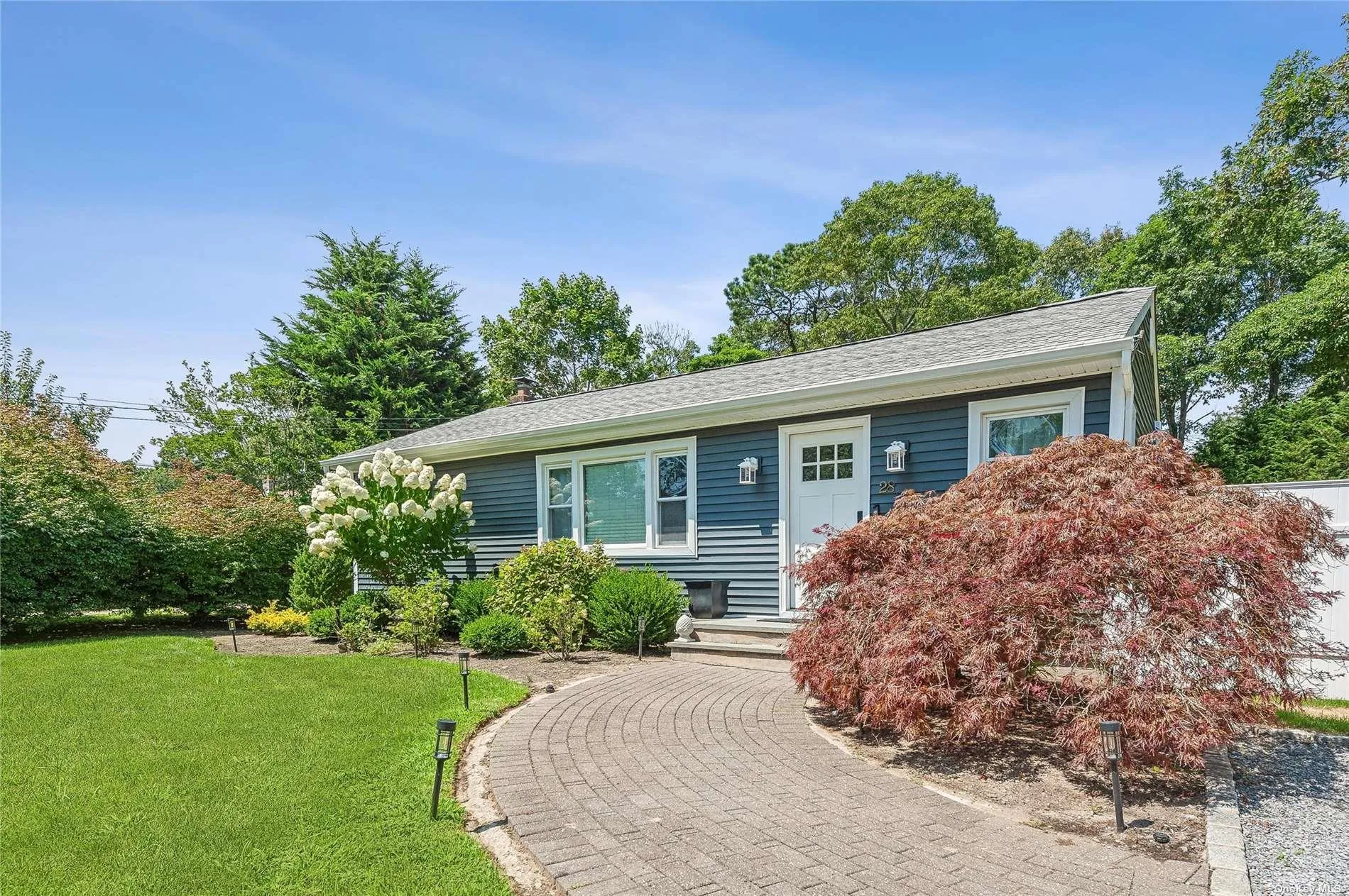 28 Argonne West Road, Southampton, NY, 3 Bedrooms Bedrooms, 7 Rooms Rooms,2 BathroomsBathrooms,Residential Lease,For Rent,Argonne West,0,L3535604 28 Argonne West Road, Southampton, NY, 3 Bedrooms Bedrooms, 7 Rooms Rooms,2 BathroomsBathrooms,Residential Lease,For Rent,Argonne West,0,L3535604