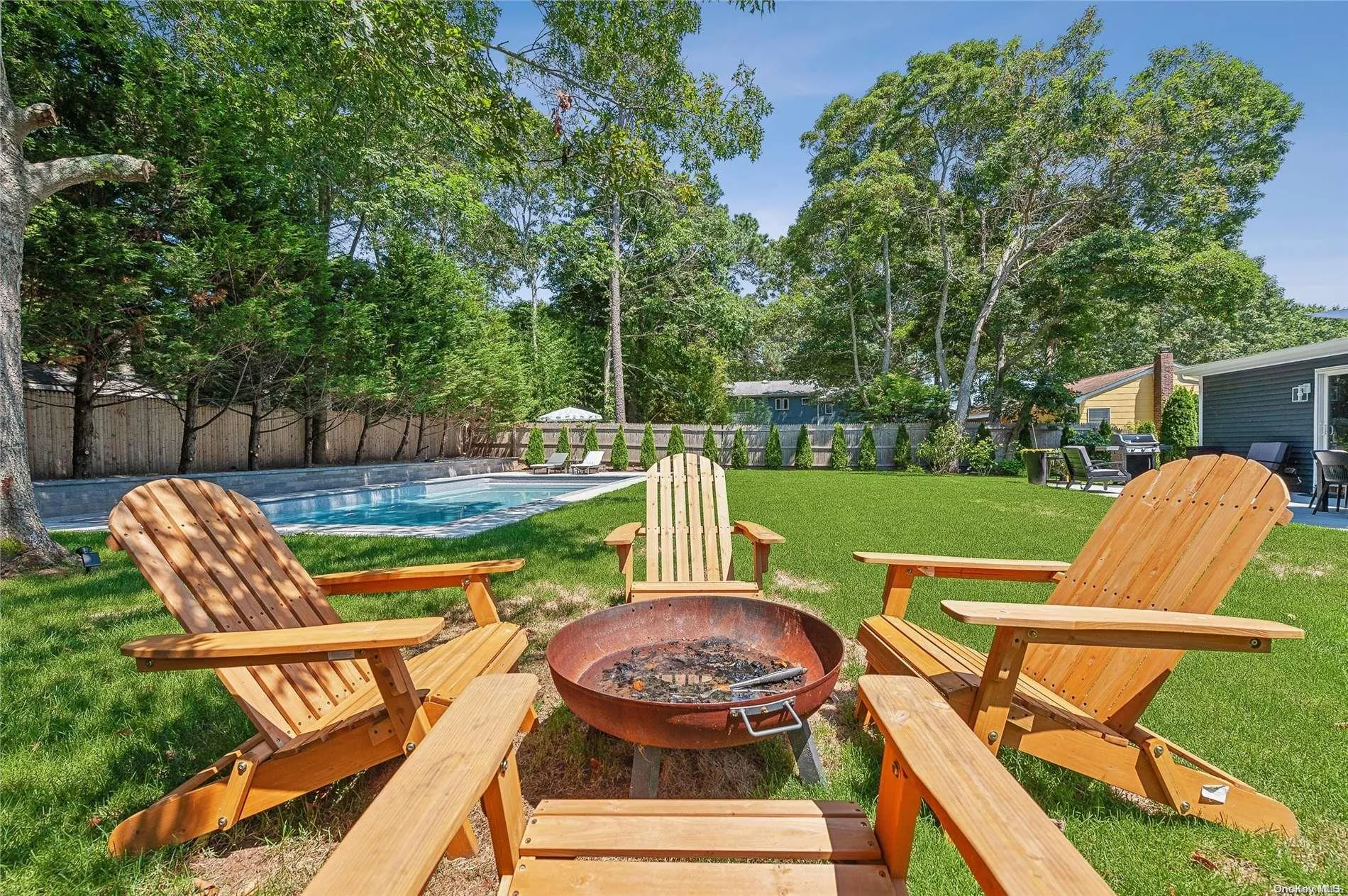 28 Argonne West Road, Southampton, NY, 3 Bedrooms Bedrooms, 7 Rooms Rooms,2 BathroomsBathrooms,Residential Lease,Idx,Argonne West,0,L3535604 28 Argonne West Road, Southampton, NY, 3 Bedrooms Bedrooms, 7 Rooms Rooms,2 BathroomsBathrooms,Residential Lease,Idx,Argonne West,0,L3535604