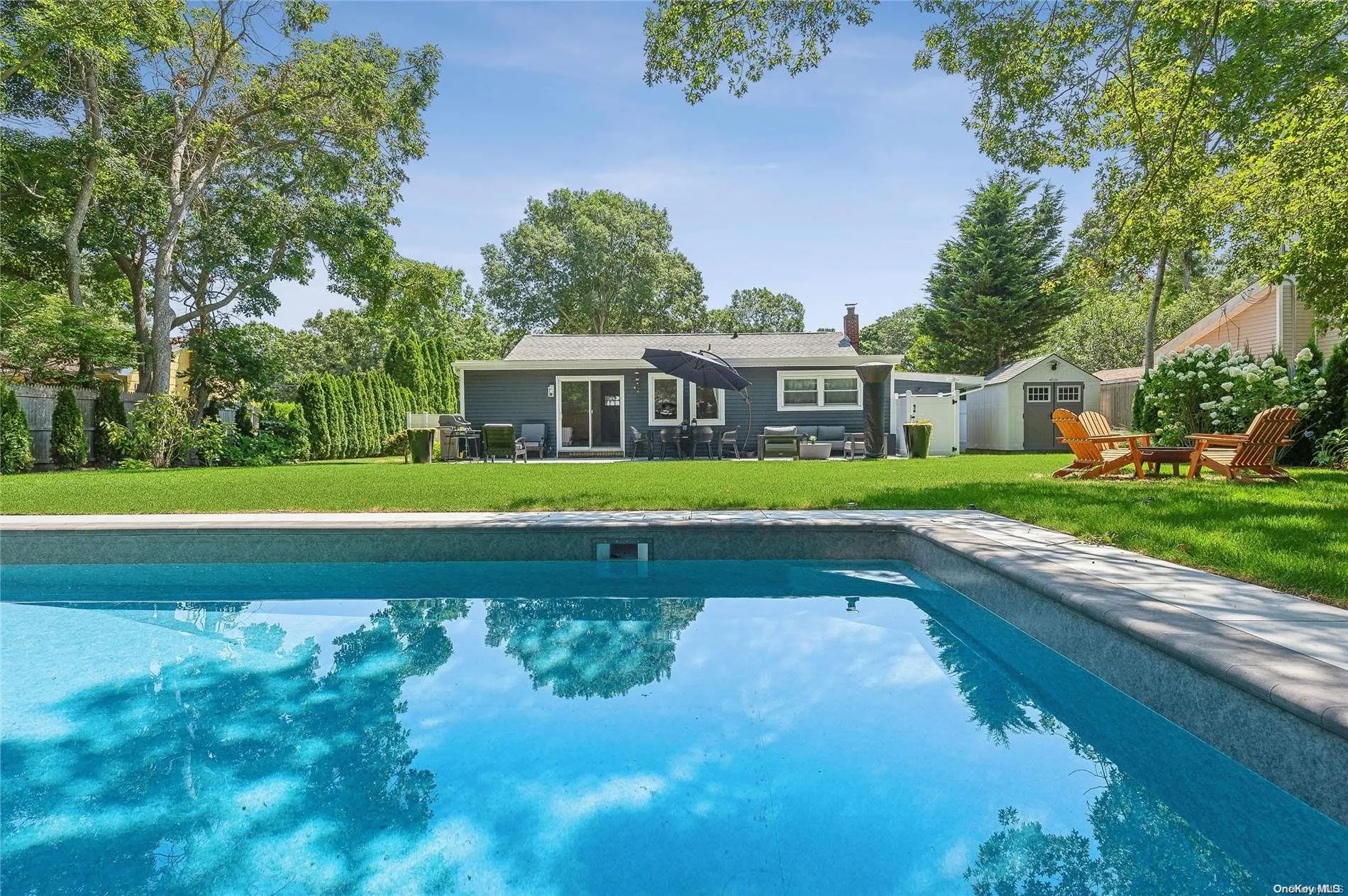 28 Argonne West Road, Southampton, NY, 3 Bedrooms Bedrooms, 7 Rooms Rooms,2 BathroomsBathrooms,Residential Lease,Idx,Argonne West,0,L3535604 28 Argonne West Road, Southampton, NY, 3 Bedrooms Bedrooms, 7 Rooms Rooms,2 BathroomsBathrooms,Residential Lease,Idx,Argonne West,0,L3535604