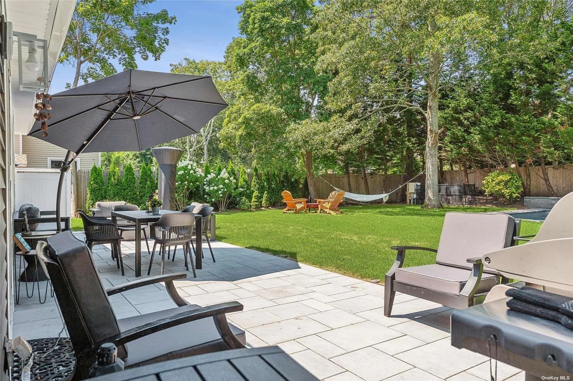 28 Argonne West Road, Southampton, NY, 3 Bedrooms Bedrooms, 7 Rooms Rooms,2 BathroomsBathrooms,Residential Lease,For Rent,Argonne West,0,L3535604 28 Argonne West Road, Southampton, NY, 3 Bedrooms Bedrooms, 7 Rooms Rooms,2 BathroomsBathrooms,Residential Lease,For Rent,Argonne West,0,L3535604