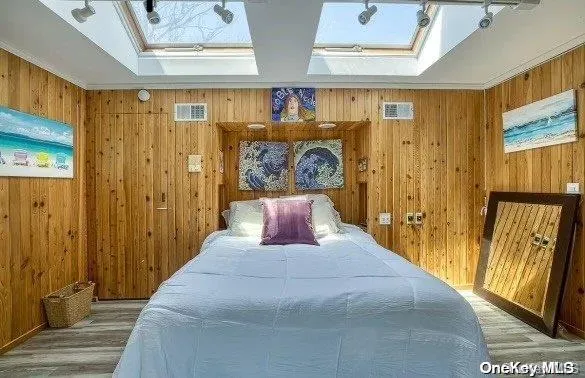 332 Dehnoff Walk, Islip, NY, 5 Bedrooms Bedrooms, 7 Rooms Rooms,3 BathroomsBathrooms,Residential Lease,For Rent,Dehnoff,0,L3535695 332 Dehnoff Walk, Islip, NY, 5 Bedrooms Bedrooms, 7 Rooms Rooms,3 BathroomsBathrooms,Residential Lease,For Rent,Dehnoff,0,L3535695