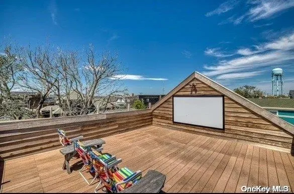 332 Dehnoff Walk, Islip, NY, 5 Bedrooms Bedrooms, 7 Rooms Rooms,3 BathroomsBathrooms,Residential Lease,For Rent,Dehnoff,0,L3535695 332 Dehnoff Walk, Islip, NY, 5 Bedrooms Bedrooms, 7 Rooms Rooms,3 BathroomsBathrooms,Residential Lease,For Rent,Dehnoff,0,L3535695