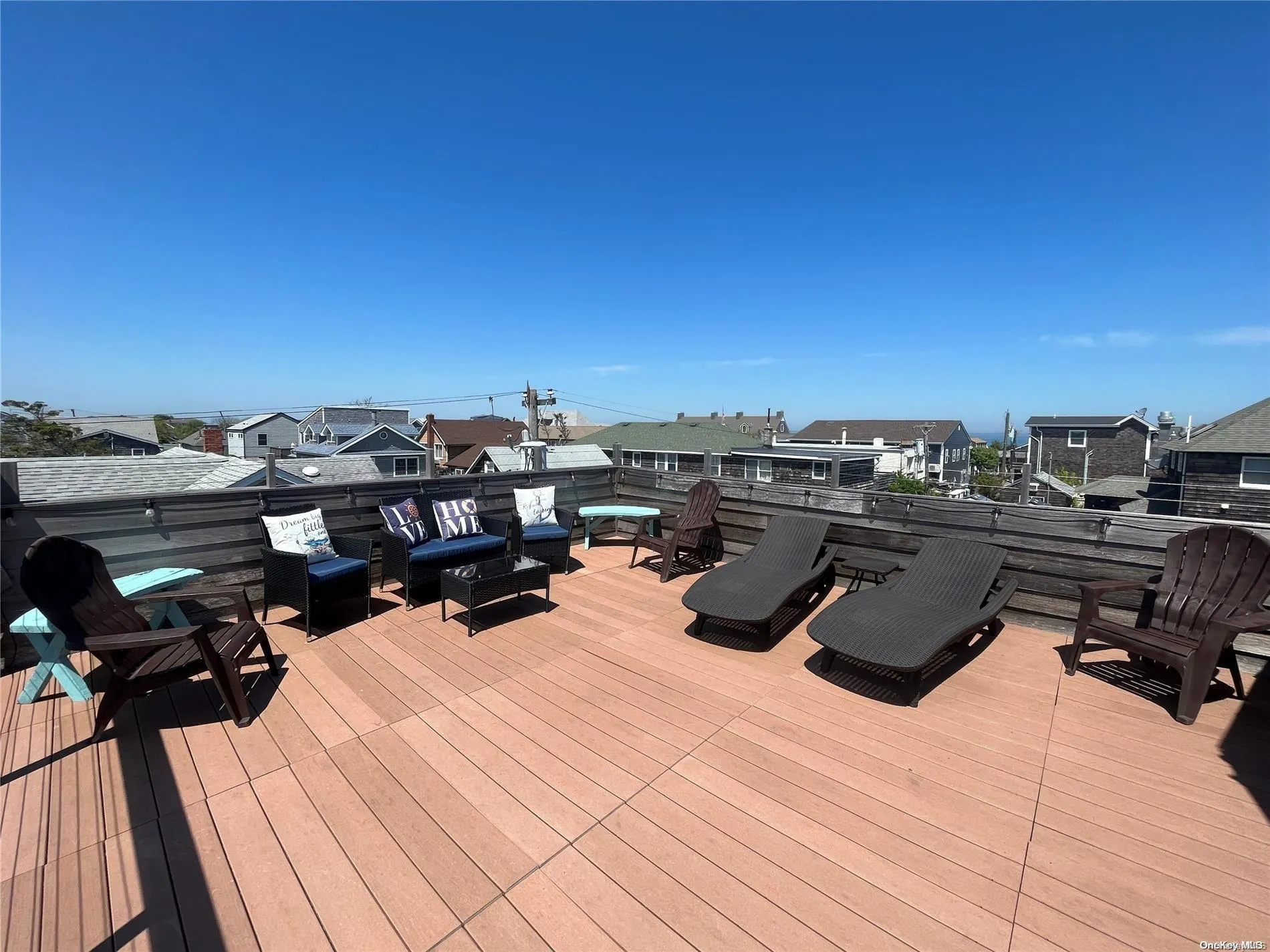 332 Dehnoff Walk, Islip, NY, 5 Bedrooms Bedrooms, 7 Rooms Rooms,3 BathroomsBathrooms,Residential Lease,For Rent,Dehnoff,0,L3535695 332 Dehnoff Walk, Islip, NY, 5 Bedrooms Bedrooms, 7 Rooms Rooms,3 BathroomsBathrooms,Residential Lease,For Rent,Dehnoff,0,L3535695