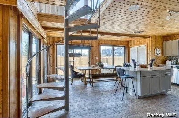 332 Dehnoff Walk, Islip, NY, 5 Bedrooms Bedrooms, 7 Rooms Rooms,3 BathroomsBathrooms,Residential Lease,For Rent,Dehnoff,0,L3535695 332 Dehnoff Walk, Islip, NY, 5 Bedrooms Bedrooms, 7 Rooms Rooms,3 BathroomsBathrooms,Residential Lease,For Rent,Dehnoff,0,L3535695