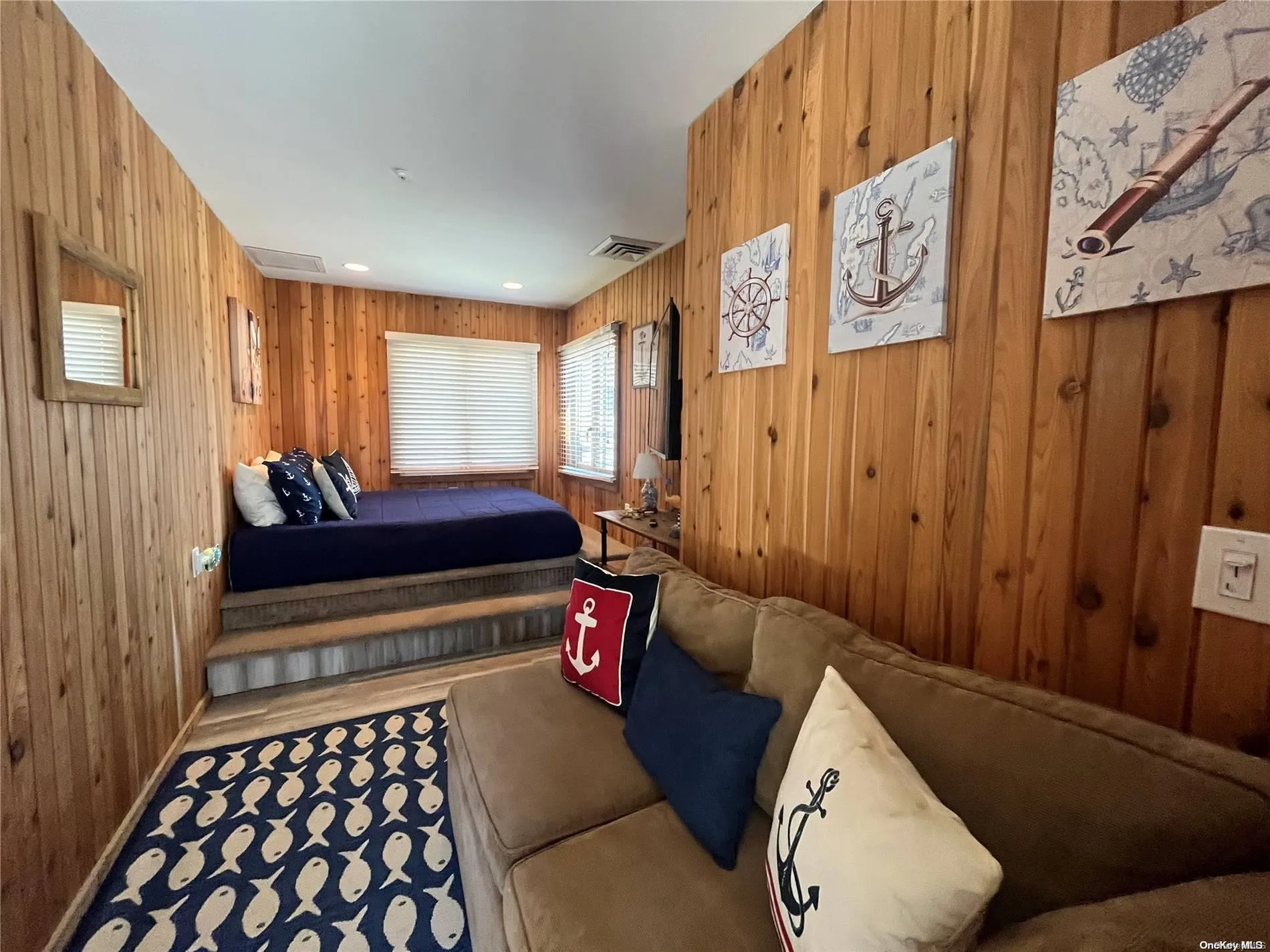 332 Dehnoff Walk, Islip, NY, 5 Bedrooms Bedrooms, 7 Rooms Rooms,3 BathroomsBathrooms,Residential Lease,For Rent,Dehnoff,0,L3535695 332 Dehnoff Walk, Islip, NY, 5 Bedrooms Bedrooms, 7 Rooms Rooms,3 BathroomsBathrooms,Residential Lease,For Rent,Dehnoff,0,L3535695