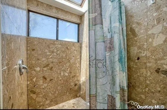 332 Dehnoff Walk, Islip, NY, 5 Bedrooms Bedrooms, 7 Rooms Rooms,3 BathroomsBathrooms,Residential Lease,For Rent,Dehnoff,0,L3535695 332 Dehnoff Walk, Islip, NY, 5 Bedrooms Bedrooms, 7 Rooms Rooms,3 BathroomsBathrooms,Residential Lease,For Rent,Dehnoff,0,L3535695