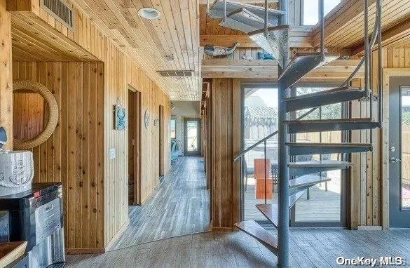 332 Dehnoff Walk, Islip, NY, 5 Bedrooms Bedrooms, 7 Rooms Rooms,3 BathroomsBathrooms,Residential Lease,For Rent,Dehnoff,0,L3535695 332 Dehnoff Walk, Islip, NY, 5 Bedrooms Bedrooms, 7 Rooms Rooms,3 BathroomsBathrooms,Residential Lease,For Rent,Dehnoff,0,L3535695