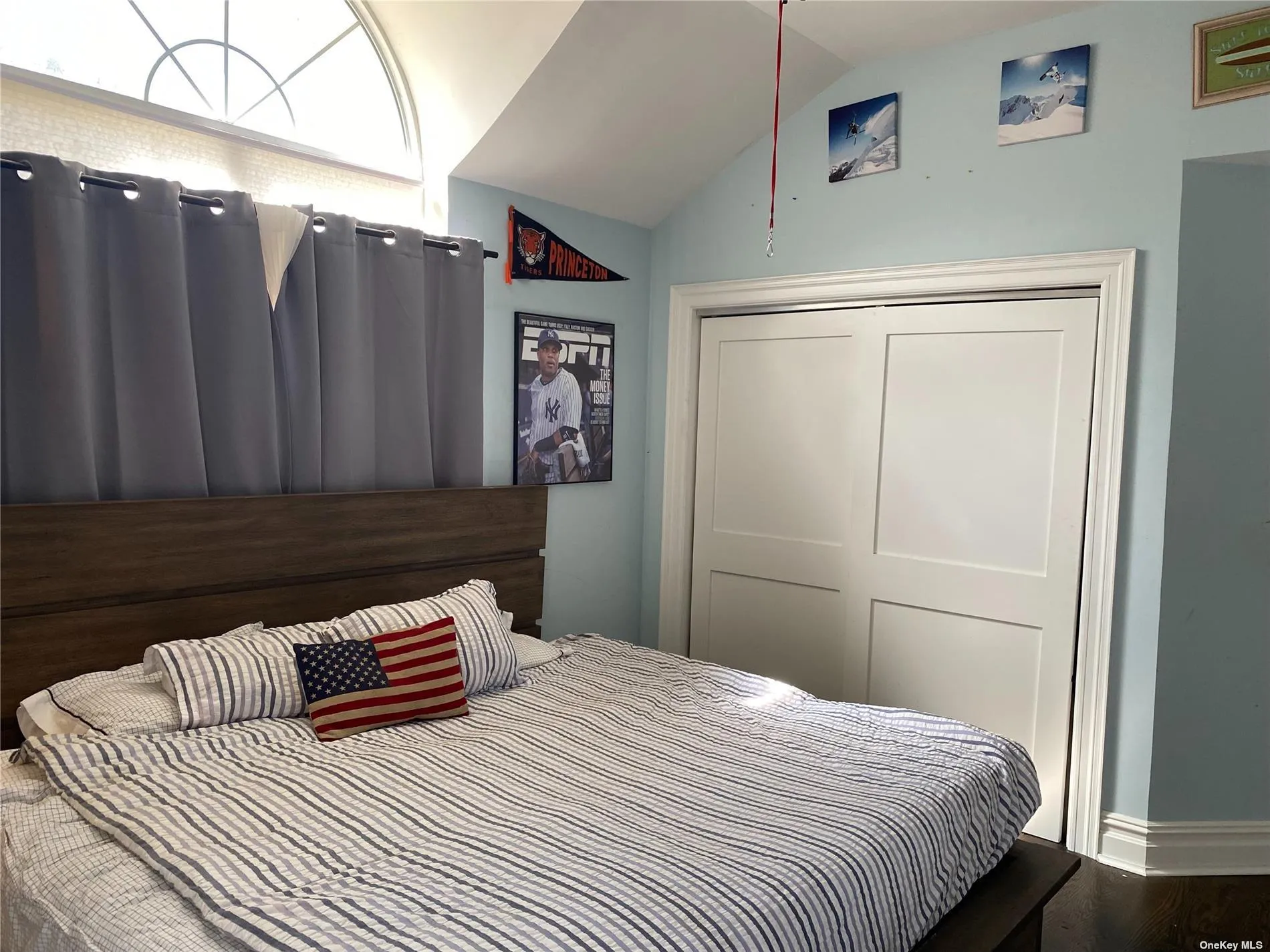 22 Drew Drive, Southampton, NY, 4 Bedrooms Bedrooms, 8 Rooms Rooms,3 BathroomsBathrooms,Residential,For Rent,Drew,0,L3535697 22 Drew Drive, Southampton, NY, 4 Bedrooms Bedrooms, 8 Rooms Rooms,3 BathroomsBathrooms,Residential,For Rent,Drew,0,L3535697