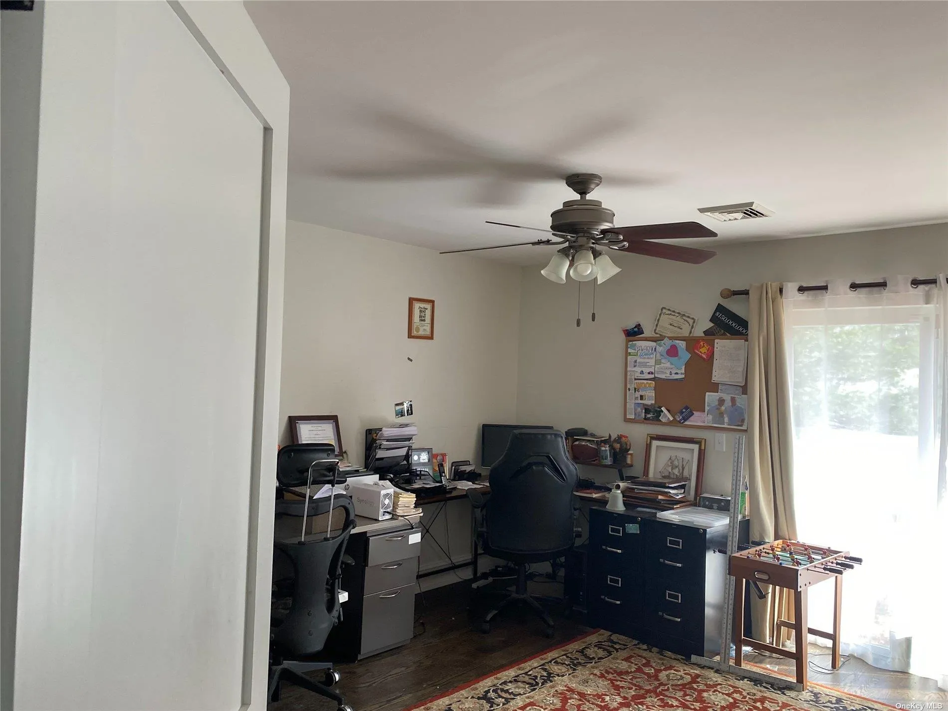 22 Drew Drive, Southampton, NY, 4 Bedrooms Bedrooms, 8 Rooms Rooms,3 BathroomsBathrooms,Residential,For Rent,Drew,0,L3535697 22 Drew Drive, Southampton, NY, 4 Bedrooms Bedrooms, 8 Rooms Rooms,3 BathroomsBathrooms,Residential,For Rent,Drew,0,L3535697