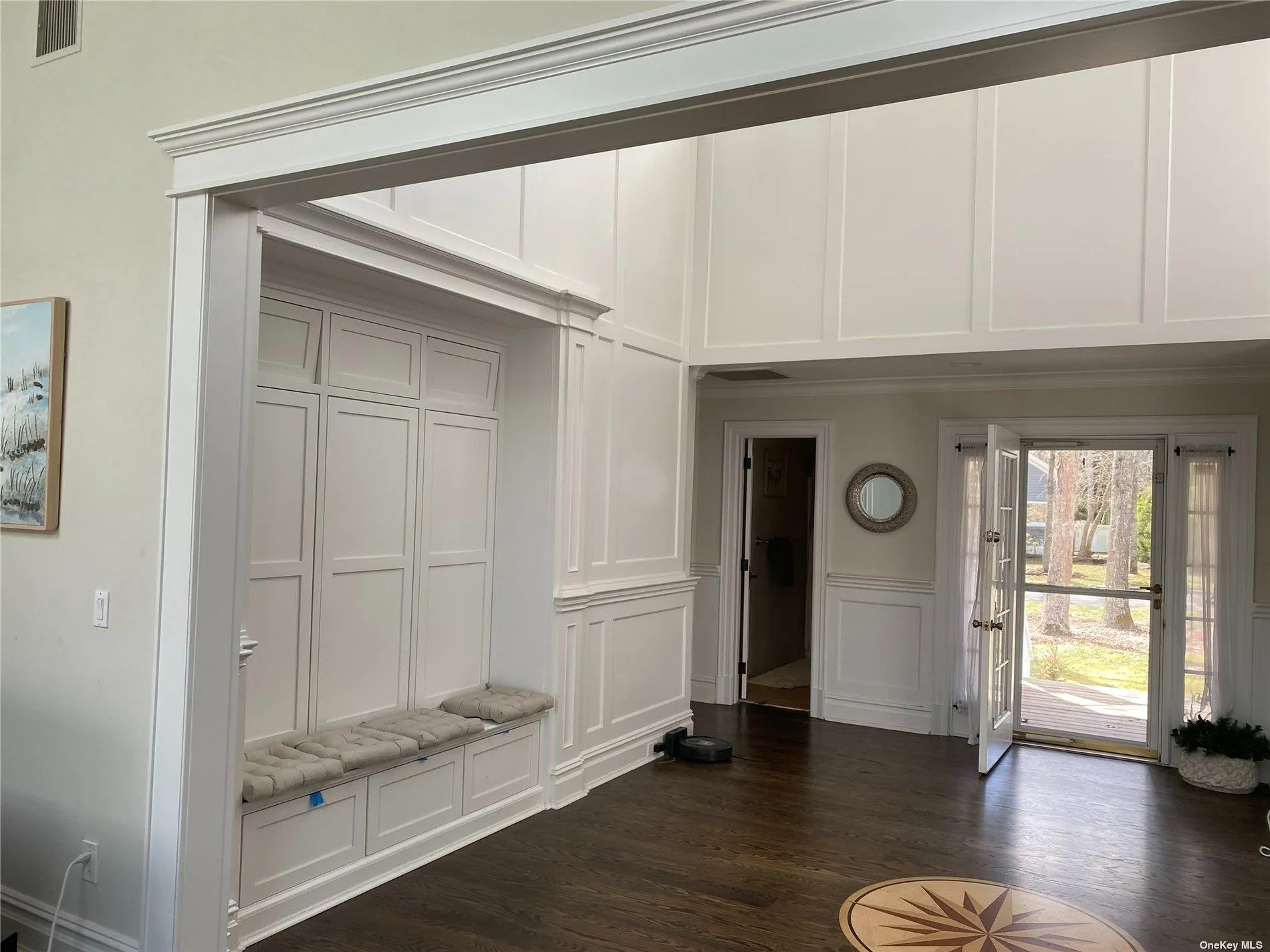 22 Drew Drive, Southampton, NY, 4 Bedrooms Bedrooms, 8 Rooms Rooms,3 BathroomsBathrooms,Residential,For Rent,Drew,0,L3535697 22 Drew Drive, Southampton, NY, 4 Bedrooms Bedrooms, 8 Rooms Rooms,3 BathroomsBathrooms,Residential,For Rent,Drew,0,L3535697