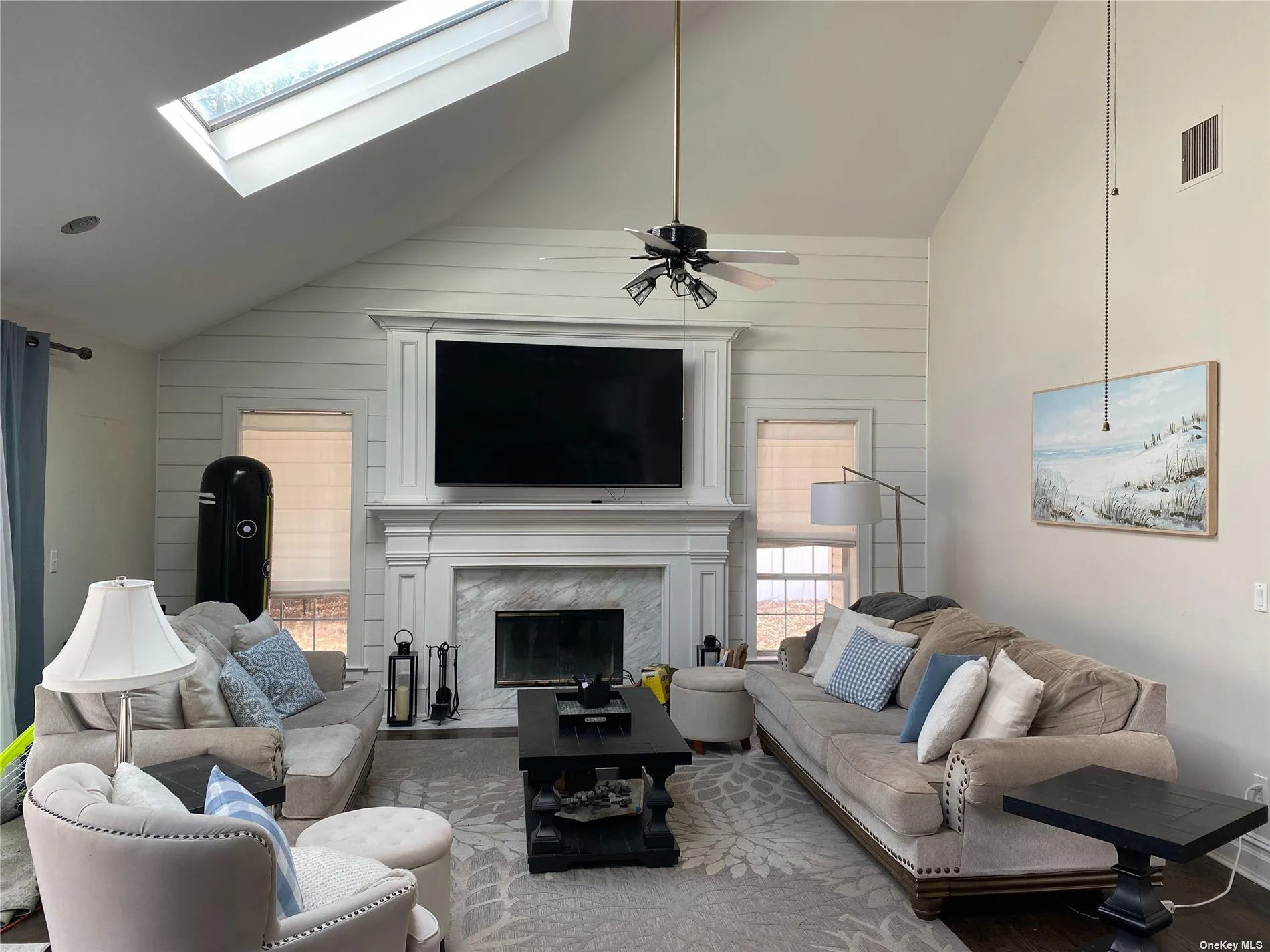 22 Drew Drive, Southampton, NY, 4 Bedrooms Bedrooms, 8 Rooms Rooms,3 BathroomsBathrooms,Residential,For Rent,Drew,0,L3535697 22 Drew Drive, Southampton, NY, 4 Bedrooms Bedrooms, 8 Rooms Rooms,3 BathroomsBathrooms,Residential,For Rent,Drew,0,L3535697