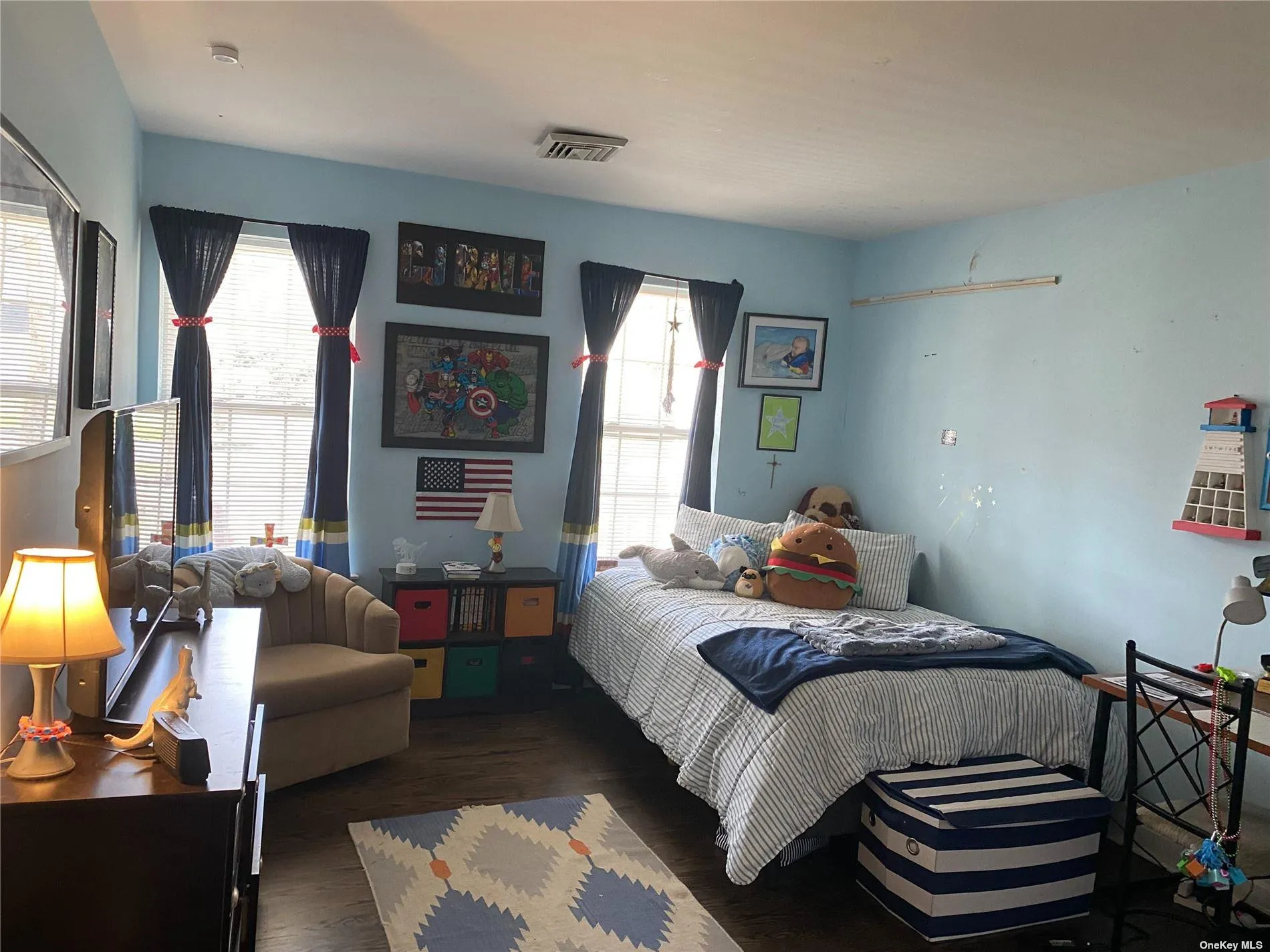 22 Drew Drive, Southampton, NY, 4 Bedrooms Bedrooms, 8 Rooms Rooms,3 BathroomsBathrooms,Residential,For Rent,Drew,0,L3535697 22 Drew Drive, Southampton, NY, 4 Bedrooms Bedrooms, 8 Rooms Rooms,3 BathroomsBathrooms,Residential,For Rent,Drew,0,L3535697
